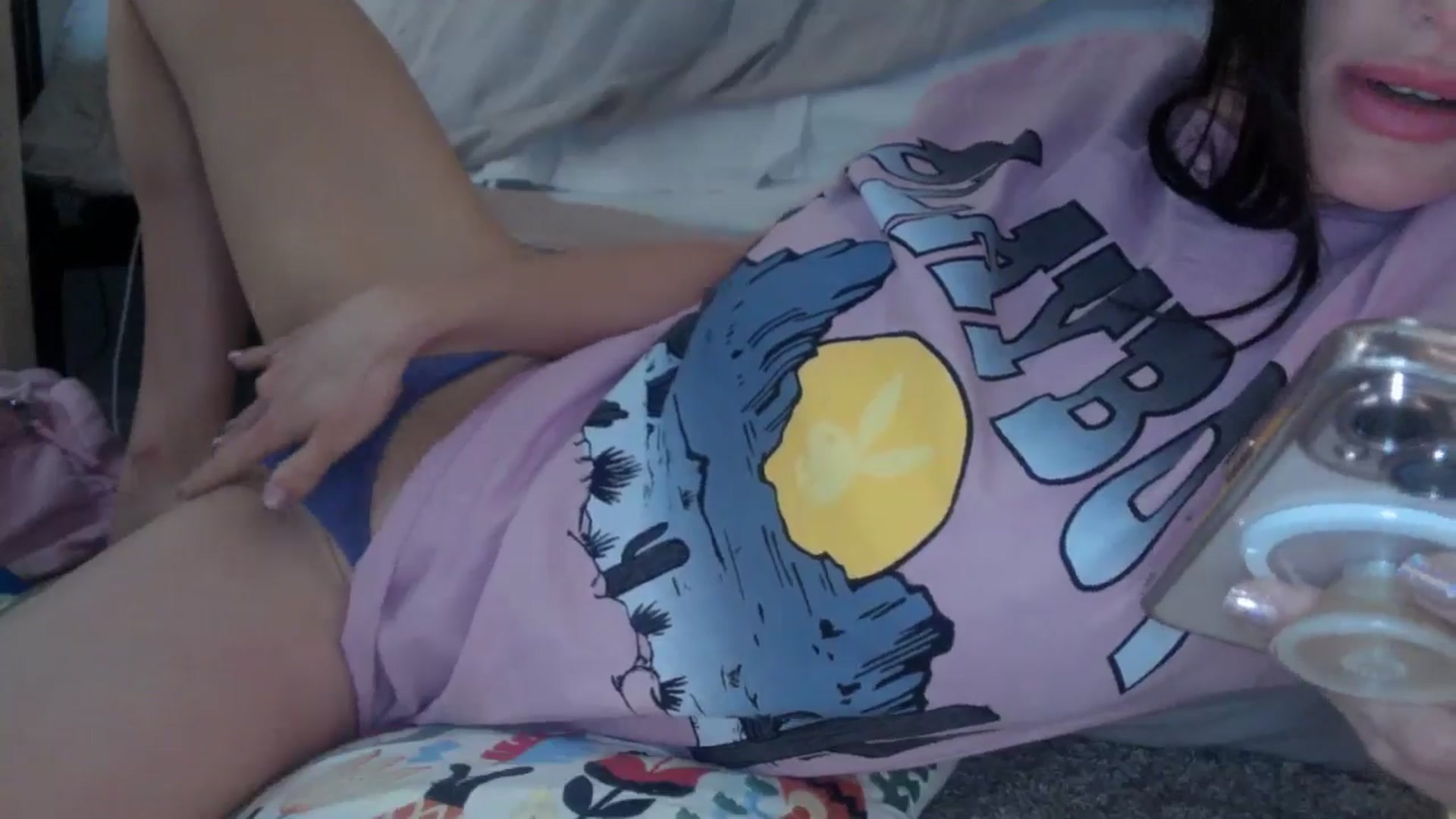Gallery image thumbnail from EmmaStone4's myfreecams stream on, 10/08/2024, 20:49 image 7 of 20