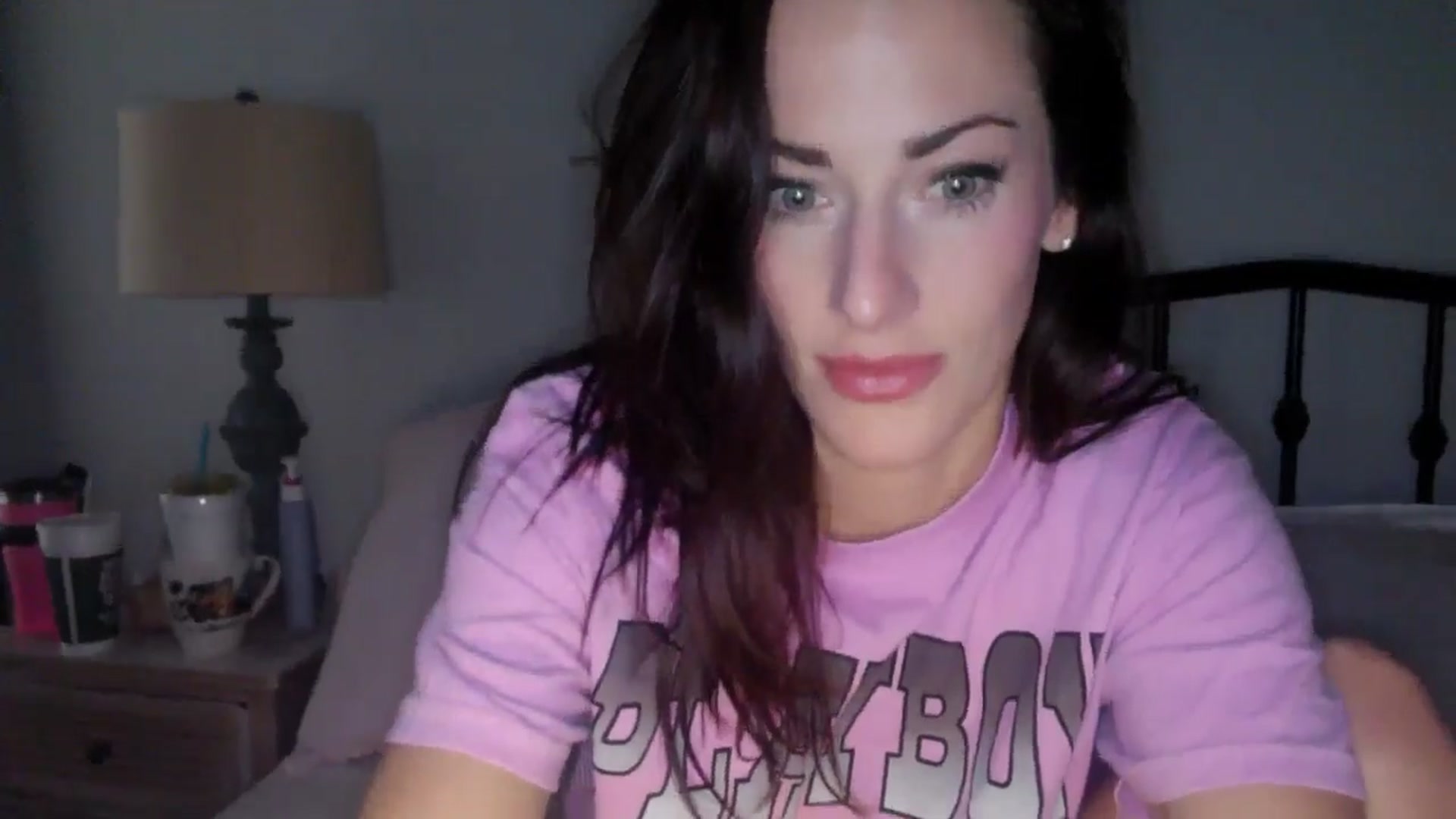 Gallery image thumbnail from EmmaStone4's myfreecams stream on, 10/09/2024, 24:00 image 19 of 20