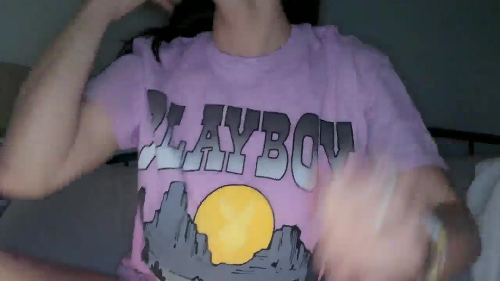 Gallery image thumbnail from EmmaStone4's myfreecams stream on, 10/09/2024, 24:00 image 12 of 20