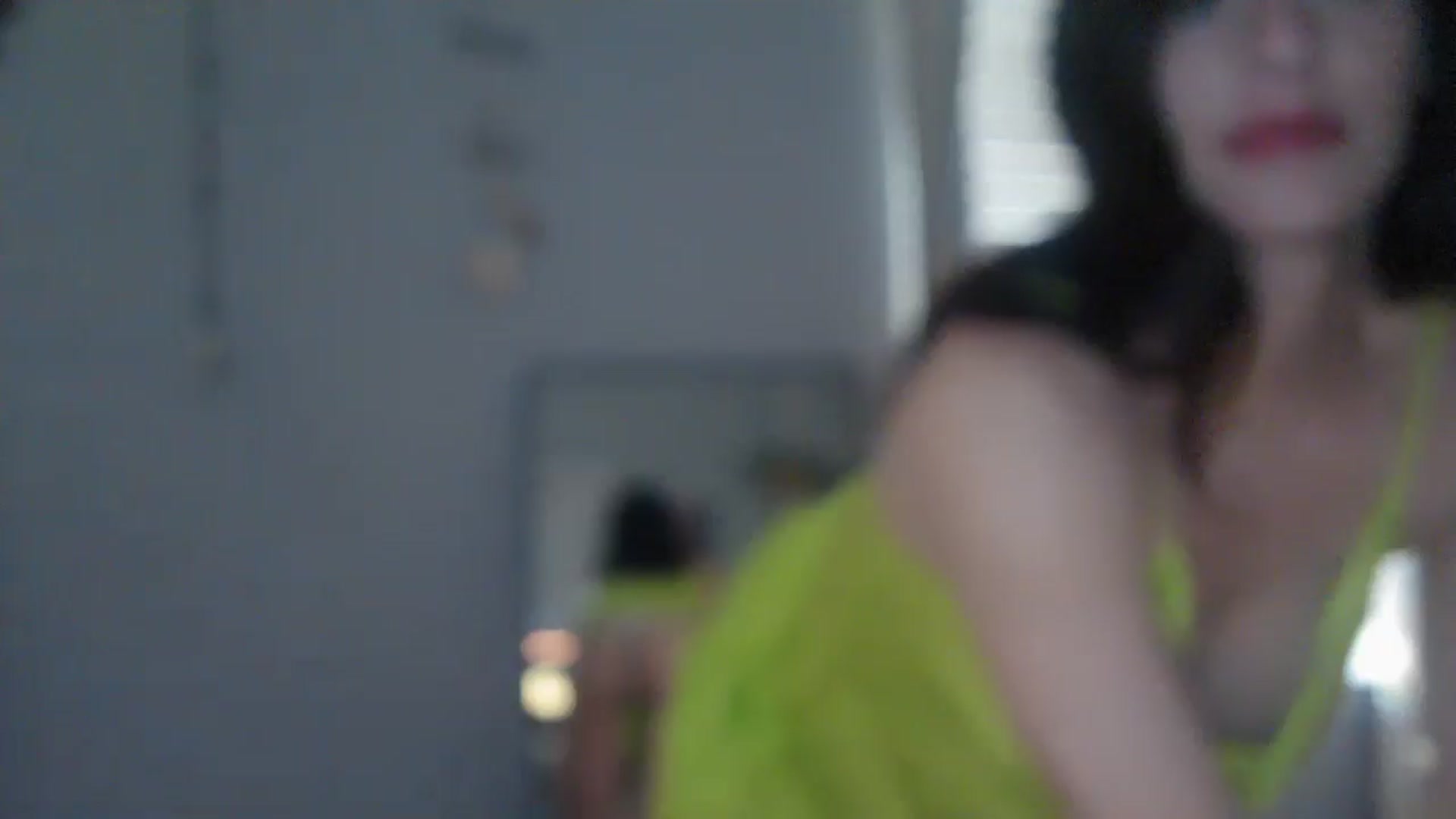 Gallery image thumbnail from EmmaStone4's myfreecams stream on, 10/09/2024, 15:24 image 1 of 20