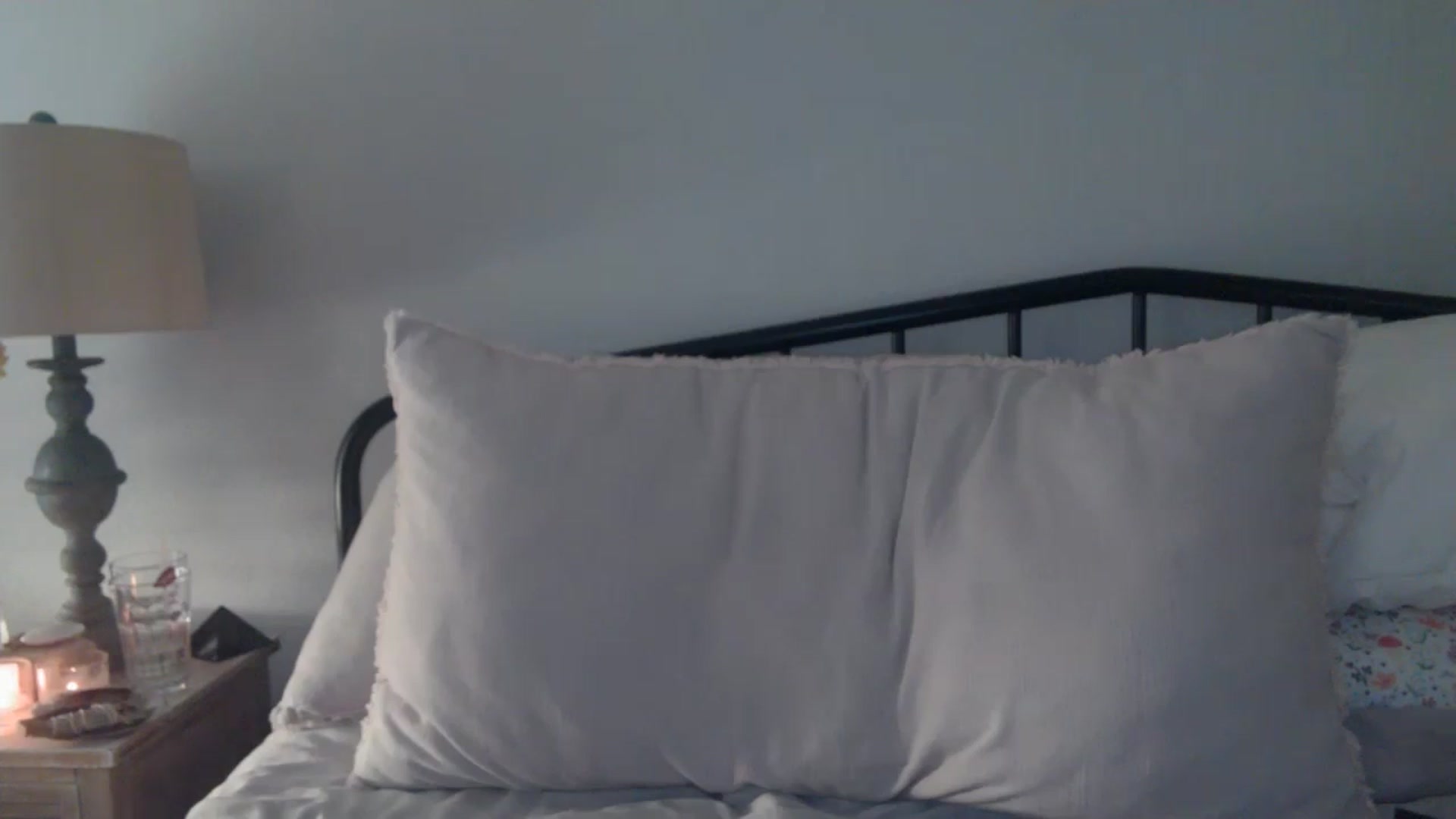 Gallery image thumbnail from EmmaStone4's myfreecams stream on, 10/09/2024, 16:07 image 20 of 20