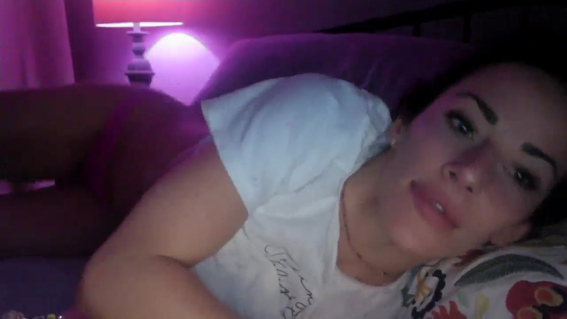 Gallery image thumbnail from EmmaStone4's myfreecams stream on, 10/14/2024, 08:33 image 17 of 20