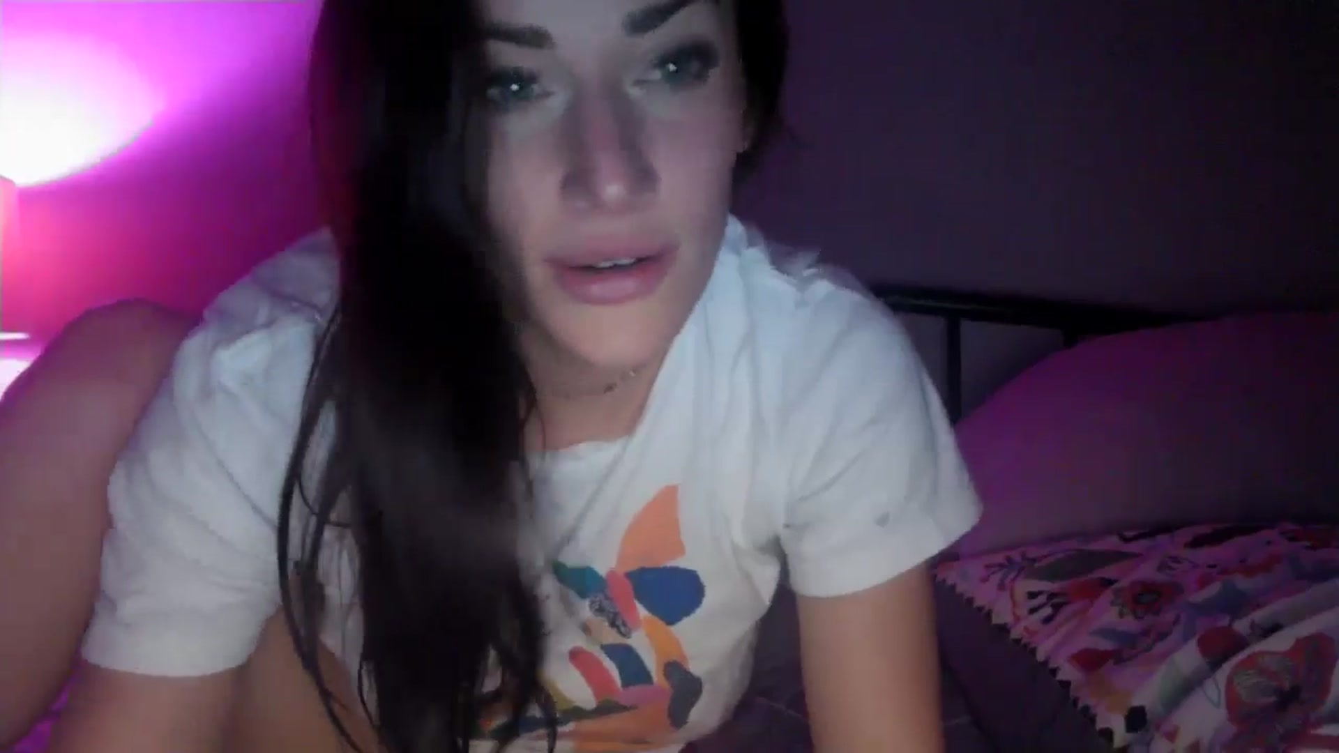 Gallery image thumbnail from EmmaStone4's myfreecams stream on, 10/14/2024, 08:33 image 19 of 20