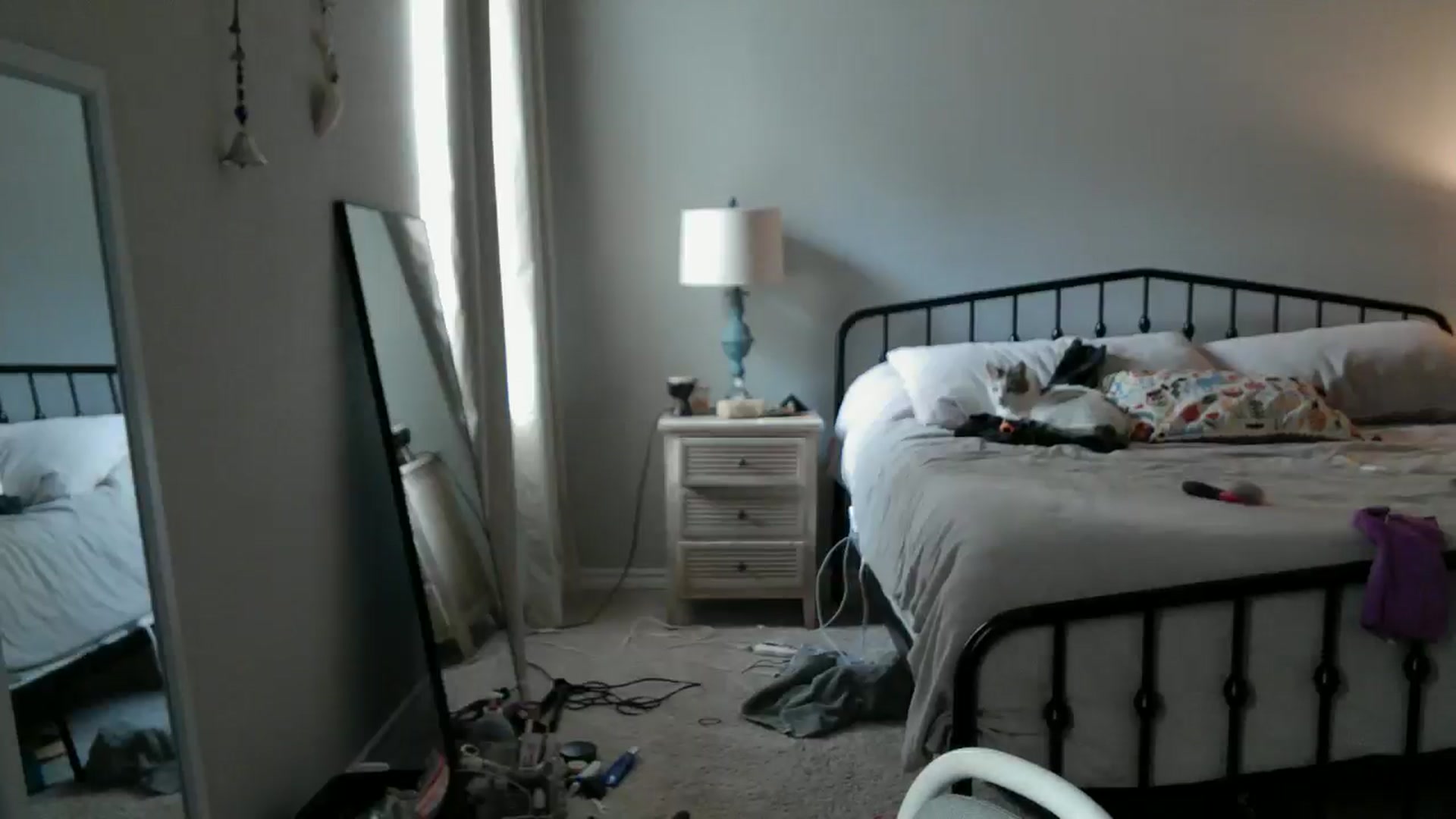 Gallery image thumbnail from EmmaStone4's myfreecams stream on, 10/16/2024, 18:48 image 19 of 20