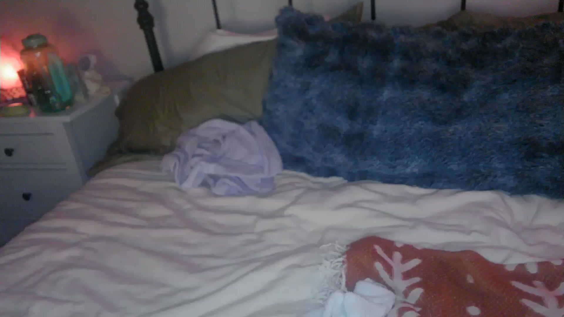 Gallery image thumbnail from EmmaStone4's myfreecams stream on, 10/26/2024, 06:13 image 13 of 20