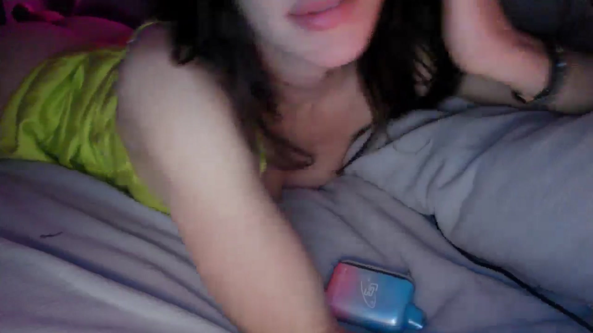 Gallery image thumbnail from EmmaStone4's myfreecams stream on, 11/01/2024, 06:43 image 3 of 20