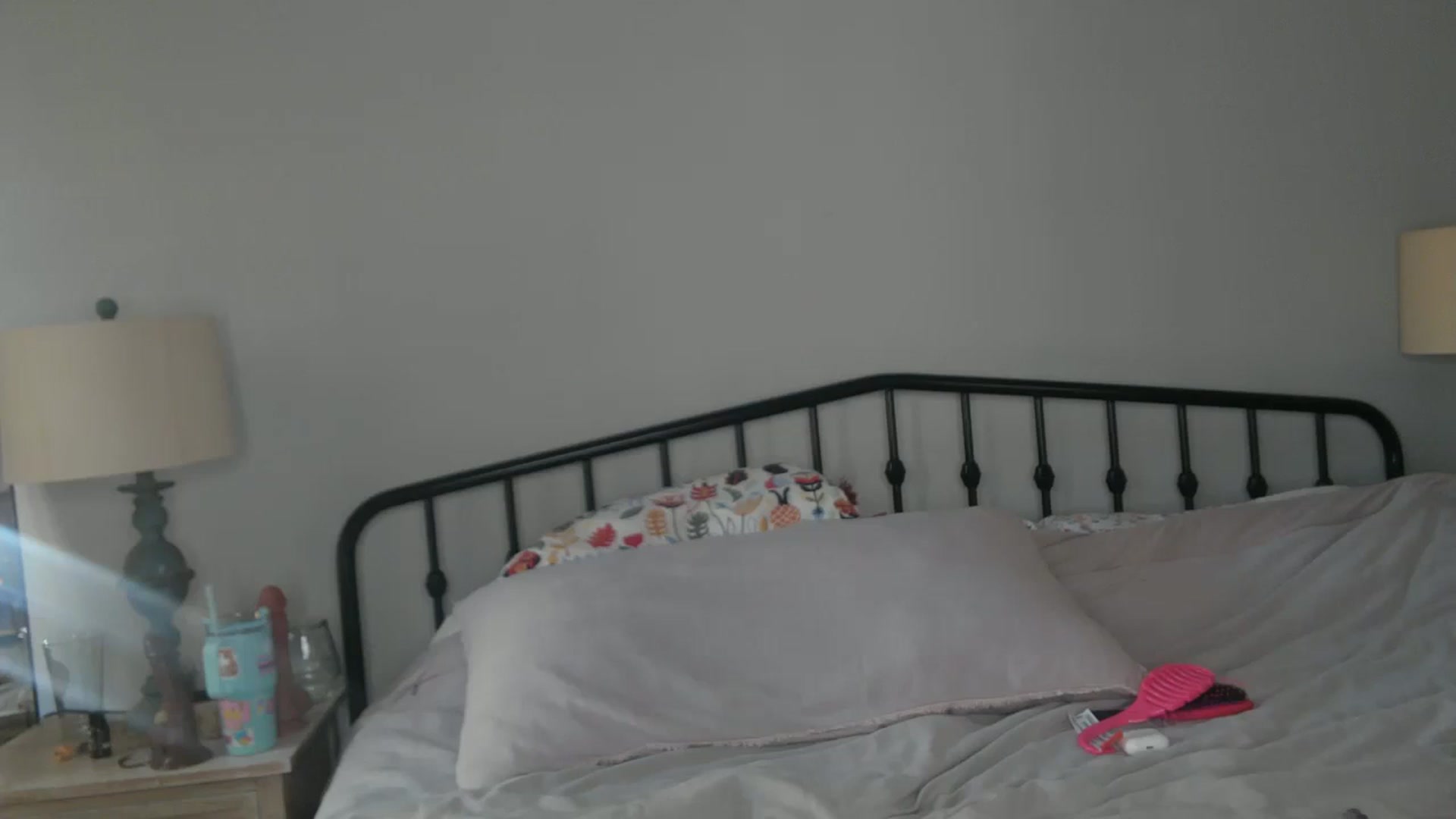 Gallery image thumbnail from EmmaStone4's myfreecams stream on, 11/13/2024, 19:50 image 3 of 20