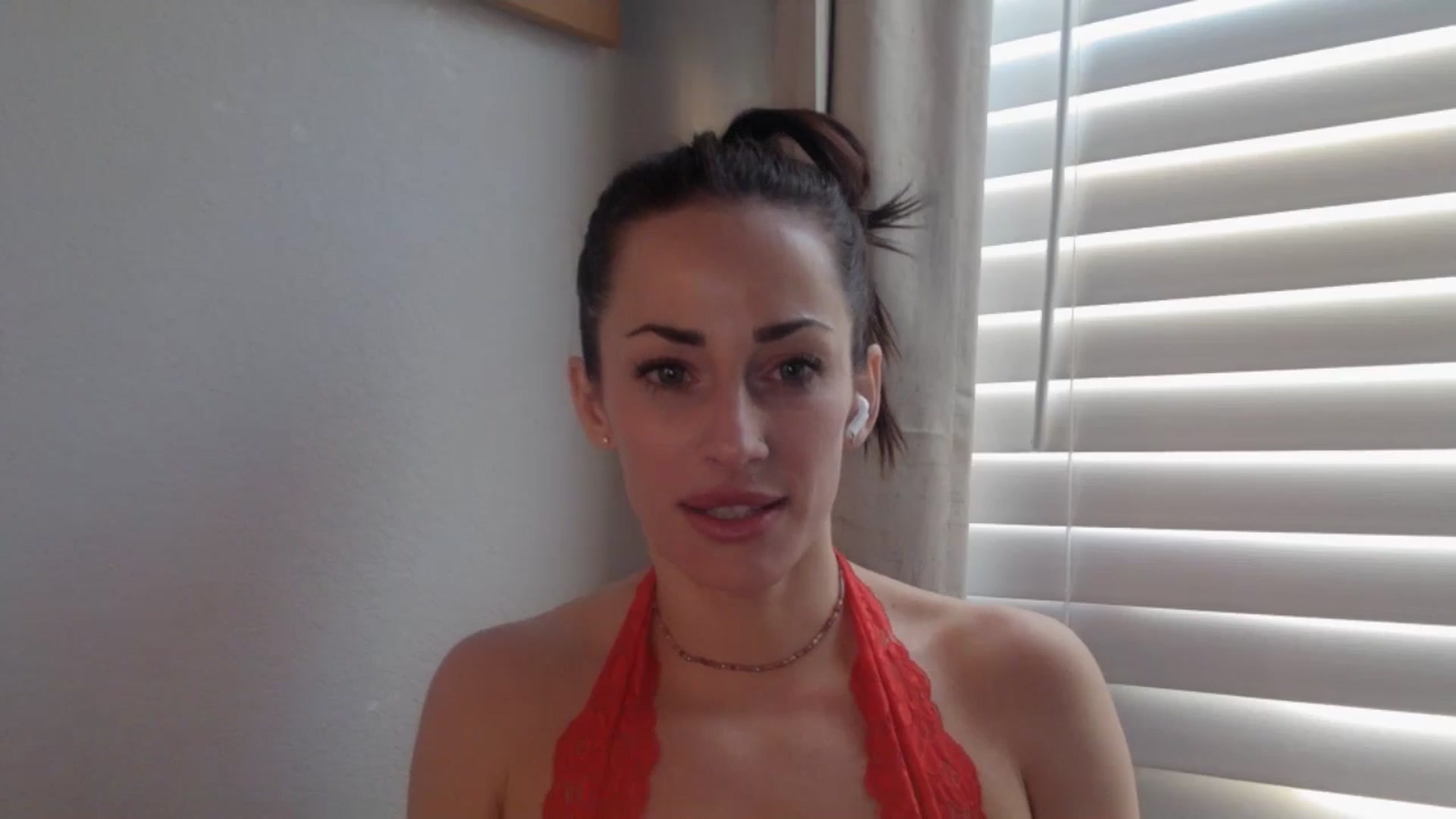 Gallery image thumbnail from EmmaStone4's myfreecams stream on, 11/20/2024, 20:47 image 5 of 20
