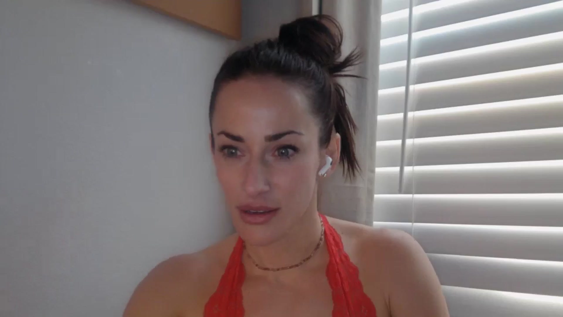 Gallery image thumbnail from EmmaStone4's myfreecams stream on, 11/20/2024, 20:47 image 2 of 20