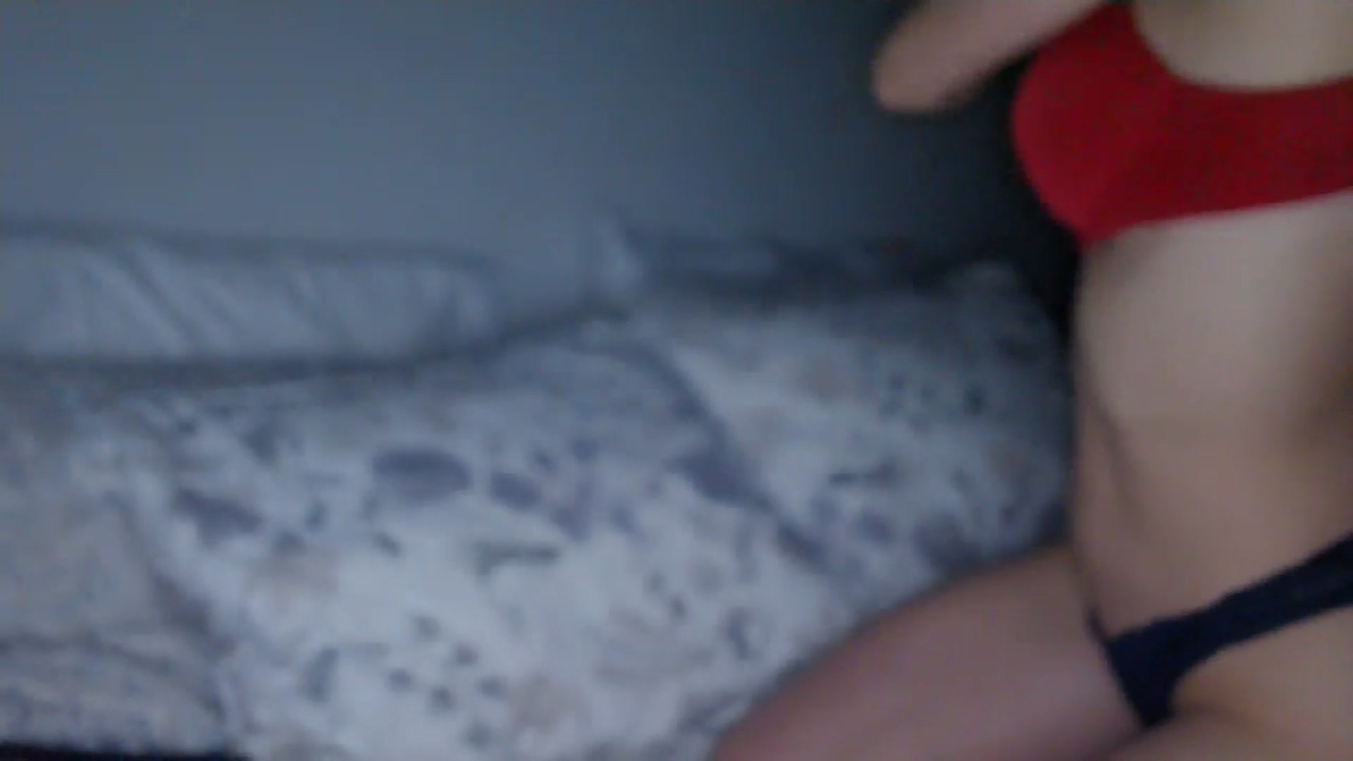 Gallery image thumbnail from EmmaStone4's myfreecams stream on, 11/28/2024, 24:01 image 4 of 20