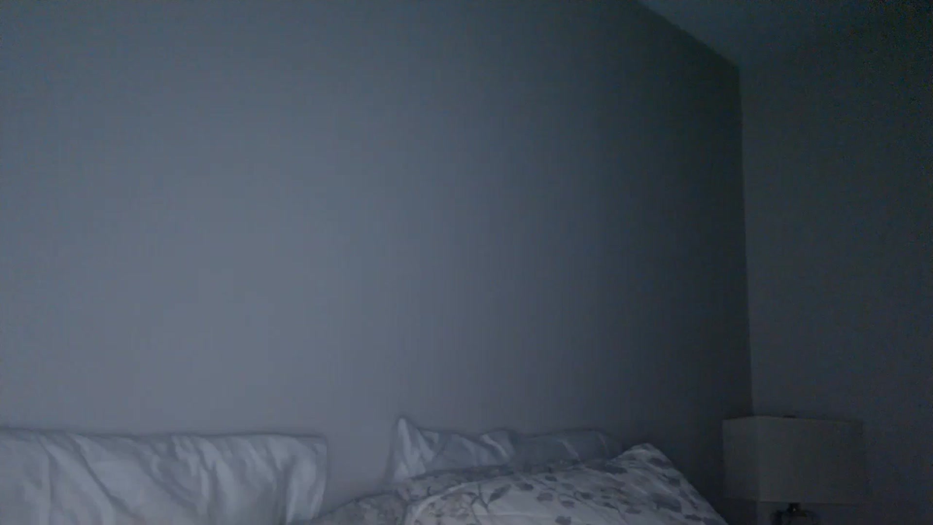 Gallery image thumbnail from EmmaStone4's myfreecams stream on, 11/28/2024, 24:01 image 17 of 20