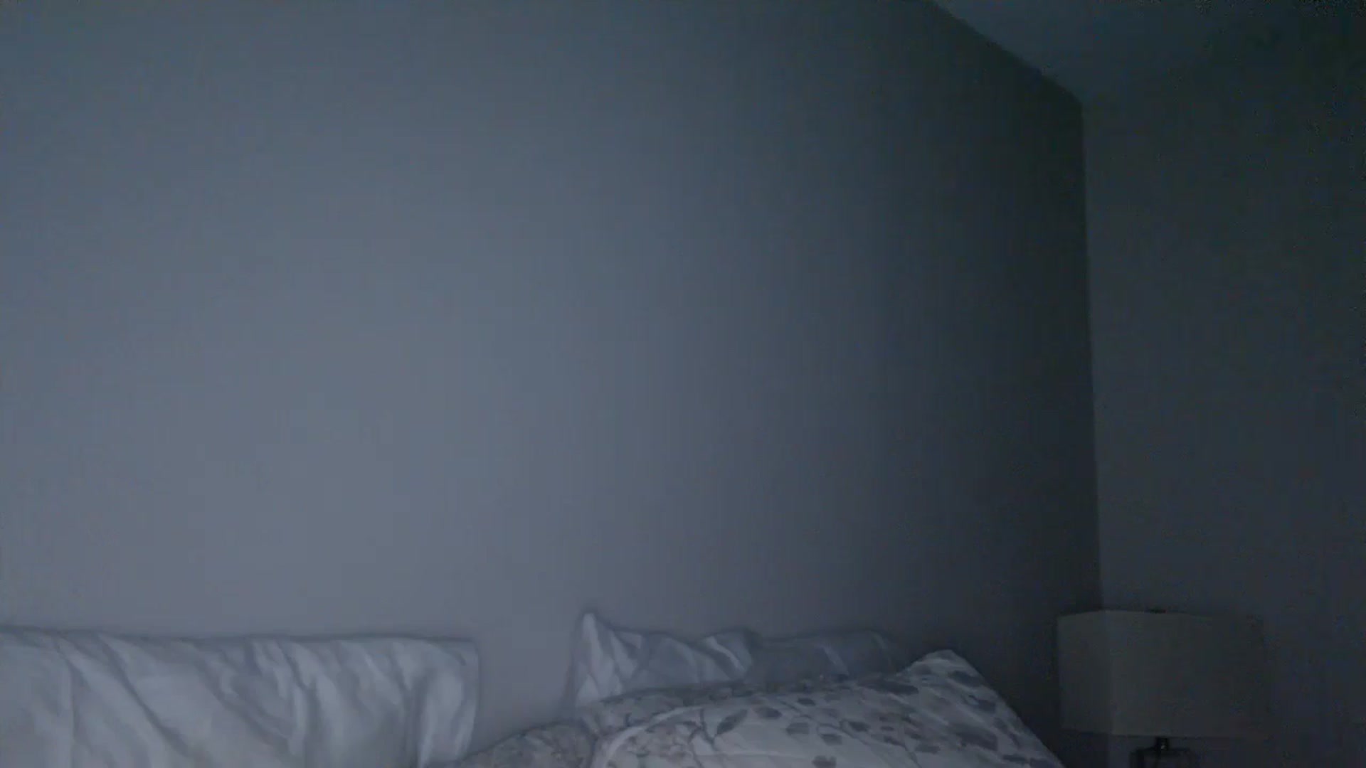 Gallery image thumbnail from EmmaStone4's myfreecams stream on, 11/28/2024, 24:01 image 18 of 20