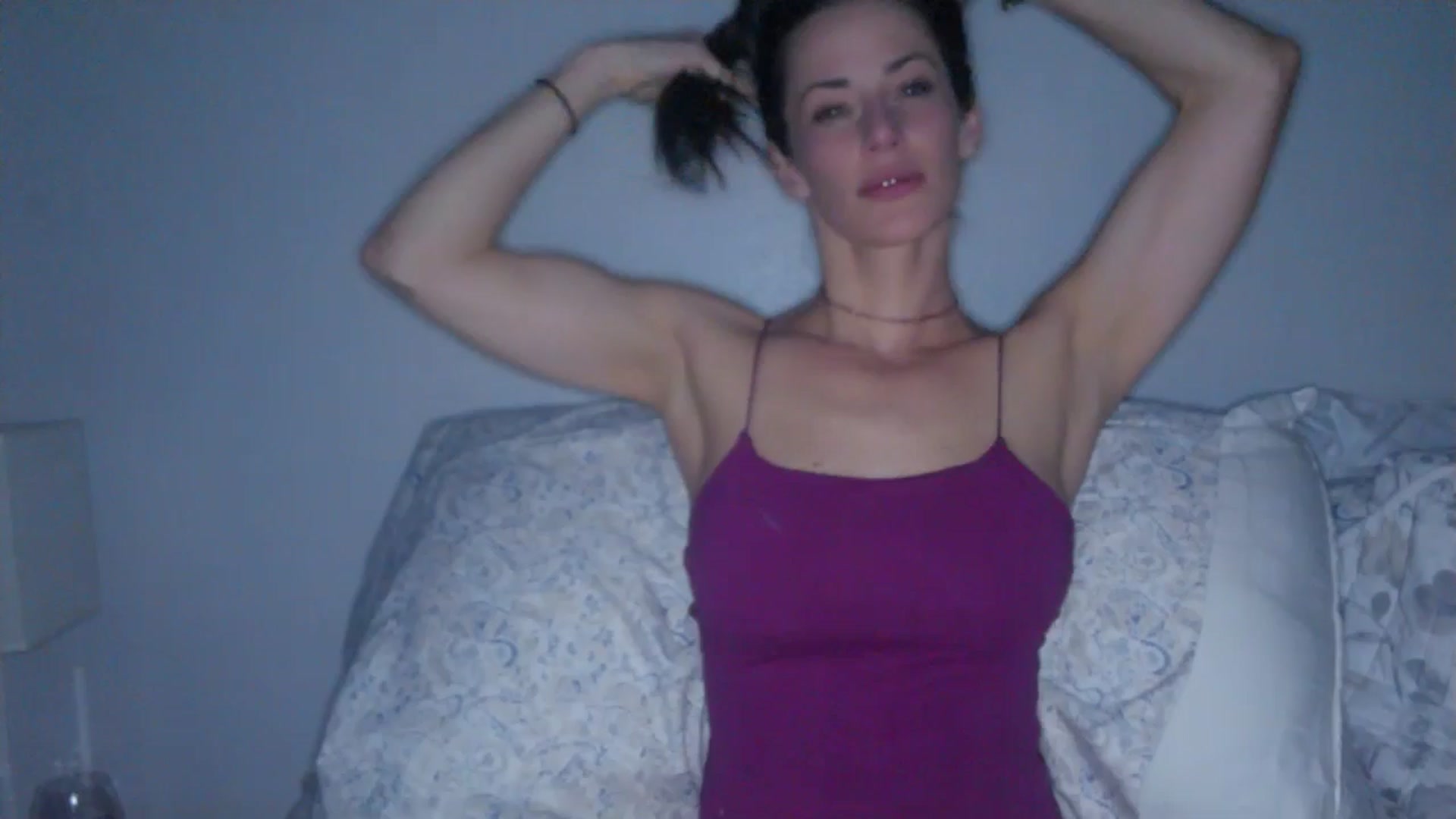 Gallery image thumbnail from EmmaStone4's myfreecams stream on, 11/29/2024, 06:01 image 1 of 20