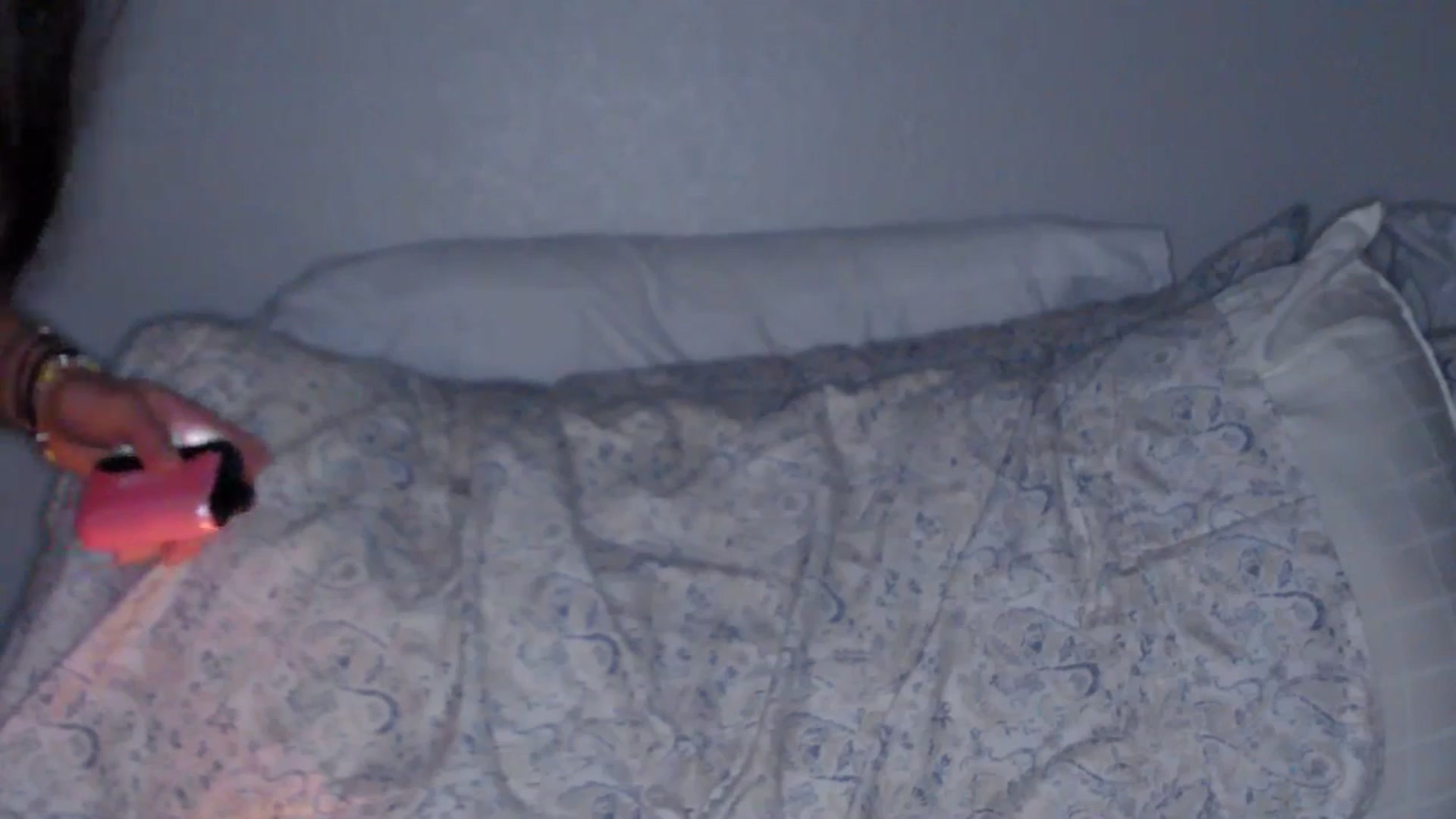 Gallery image thumbnail from EmmaStone4's myfreecams stream on, 11/29/2024, 06:01 image 10 of 20