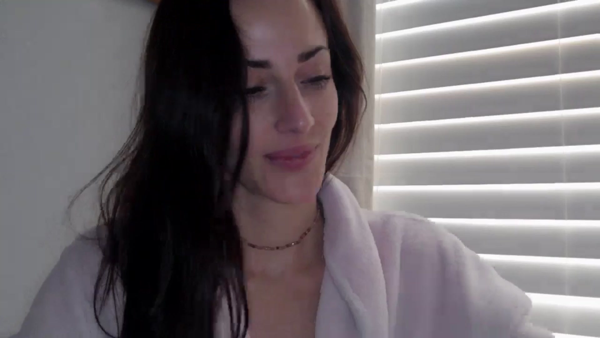 Gallery image thumbnail from EmmaStone4's myfreecams stream on, 12/02/2024, 19:46 image 11 of 20