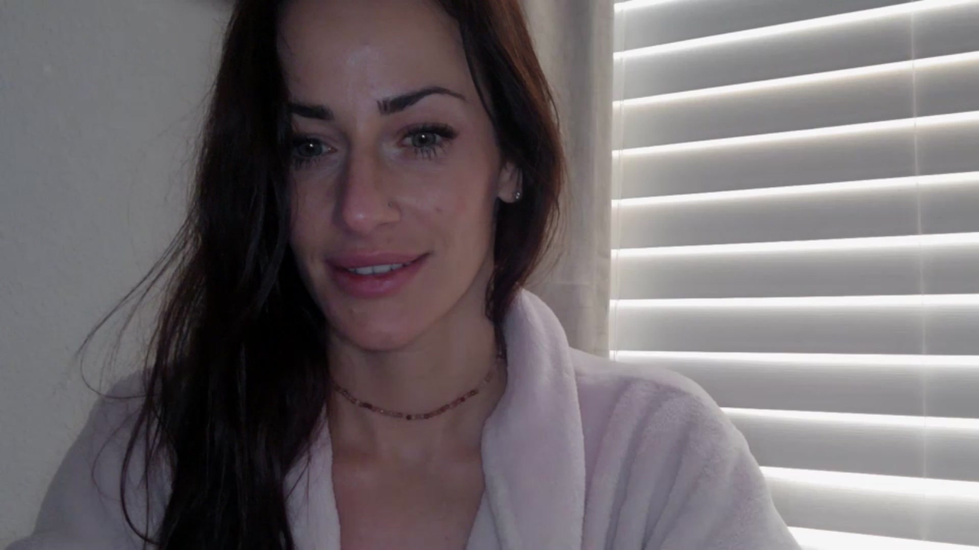 Gallery image thumbnail from EmmaStone4's myfreecams stream on, 12/02/2024, 19:46 image 14 of 20