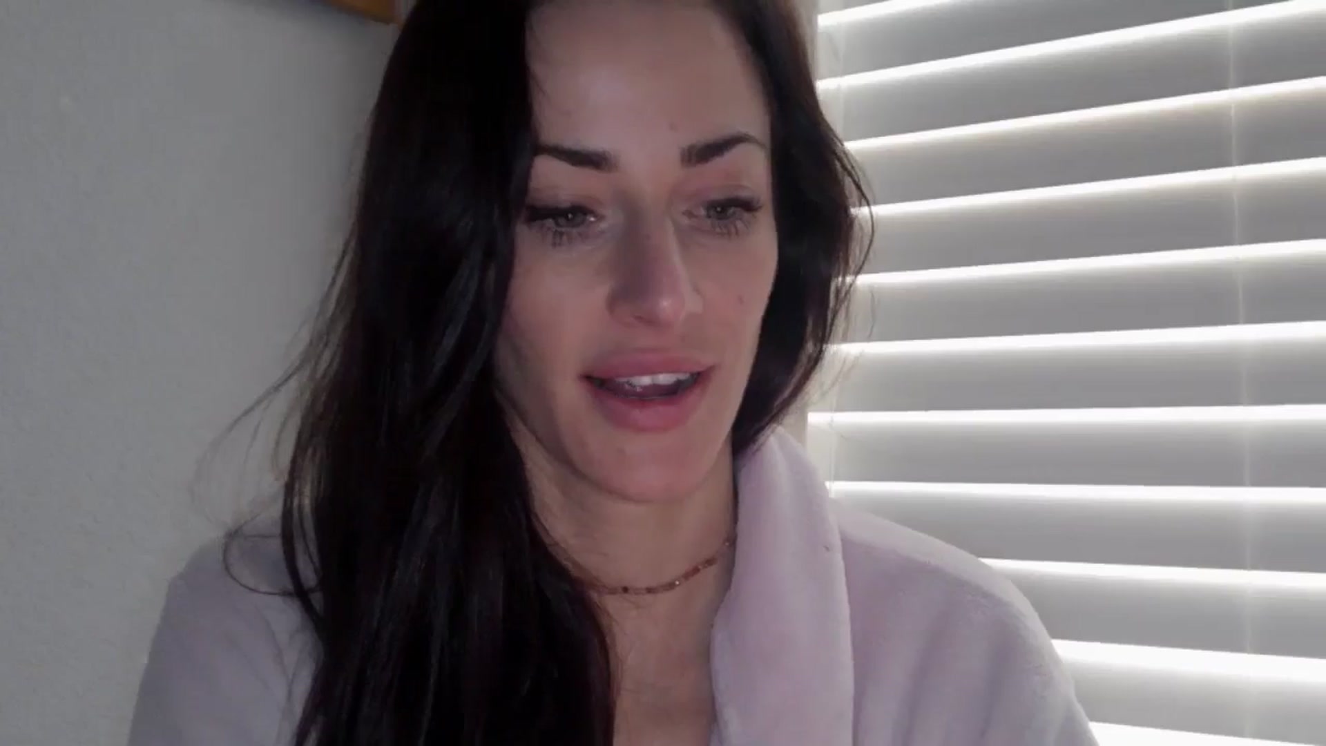 Gallery image thumbnail from EmmaStone4's myfreecams stream on, 12/02/2024, 19:46 image 5 of 20