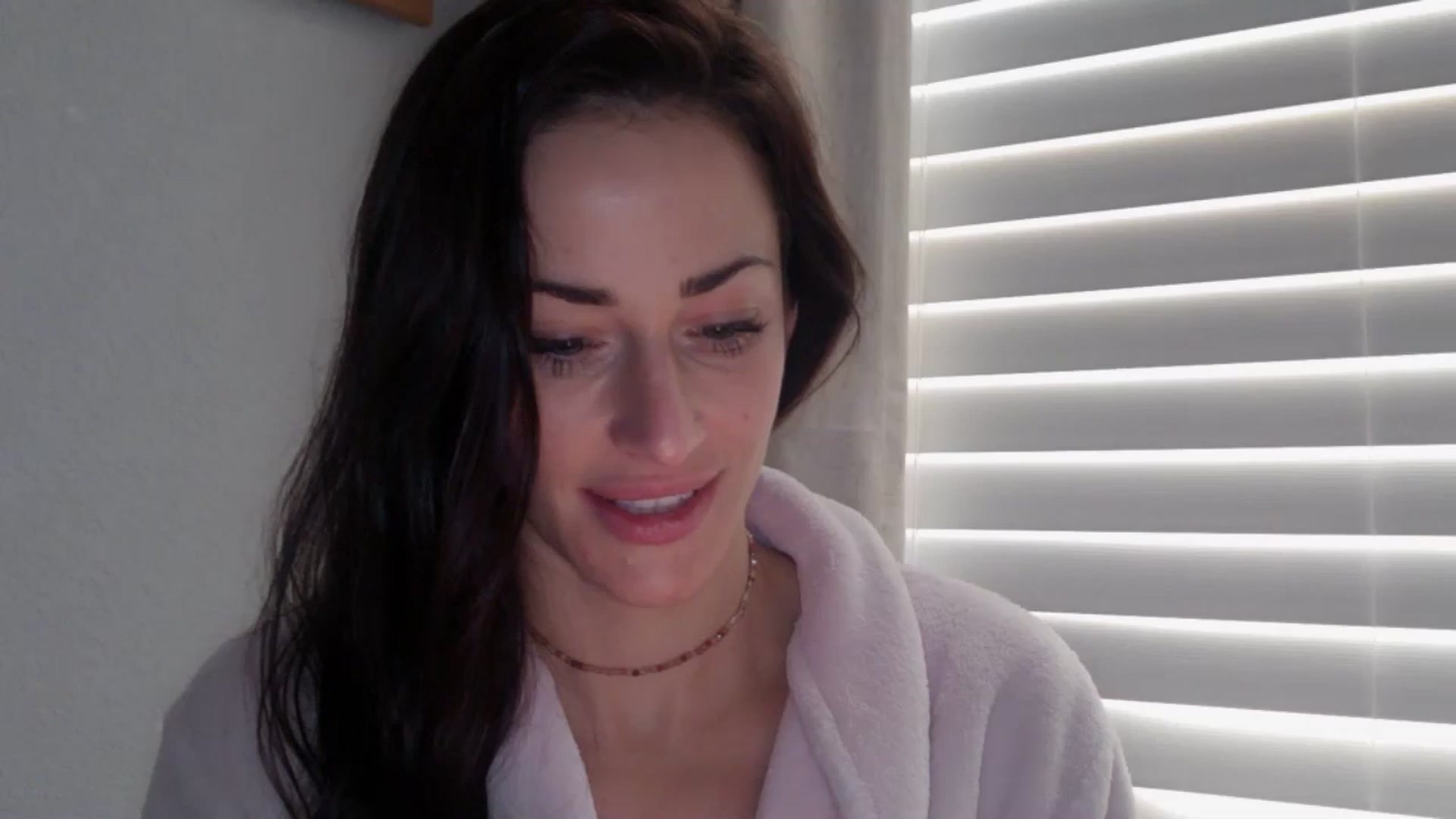 Gallery image thumbnail from EmmaStone4's myfreecams stream on, 12/02/2024, 19:46 image 20 of 20