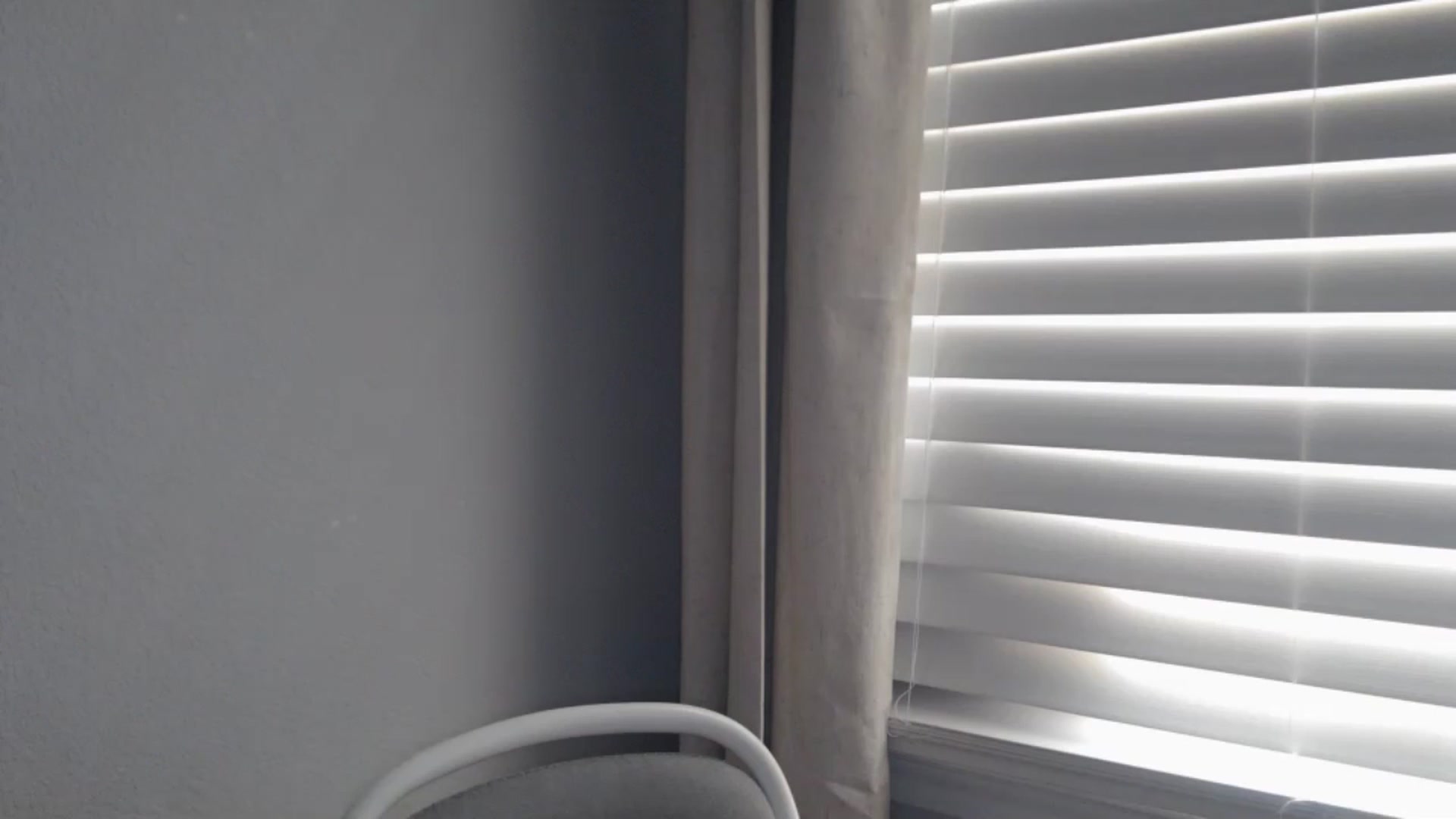 Gallery image thumbnail from EmmaStone4's myfreecams stream on, 12/02/2024, 21:04 image 18 of 20