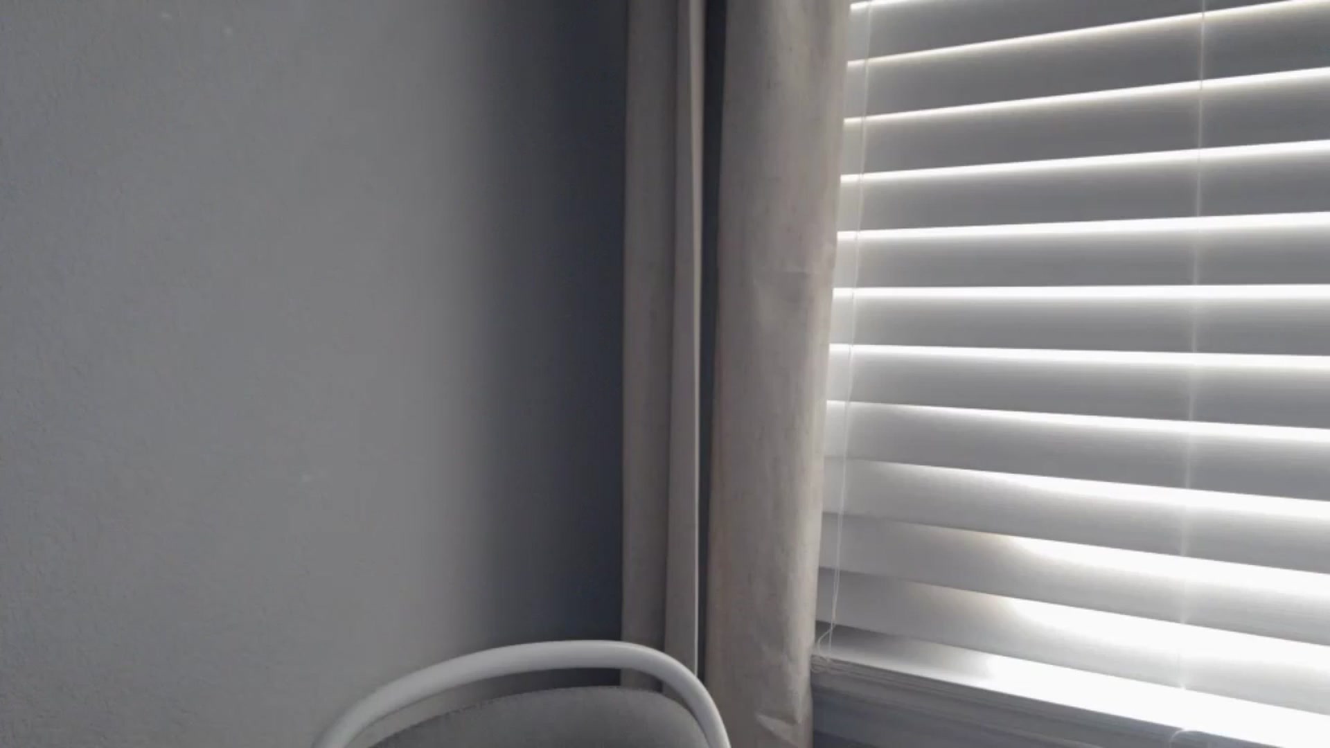 Gallery image thumbnail from EmmaStone4's myfreecams stream on, 12/02/2024, 21:04 image 20 of 20