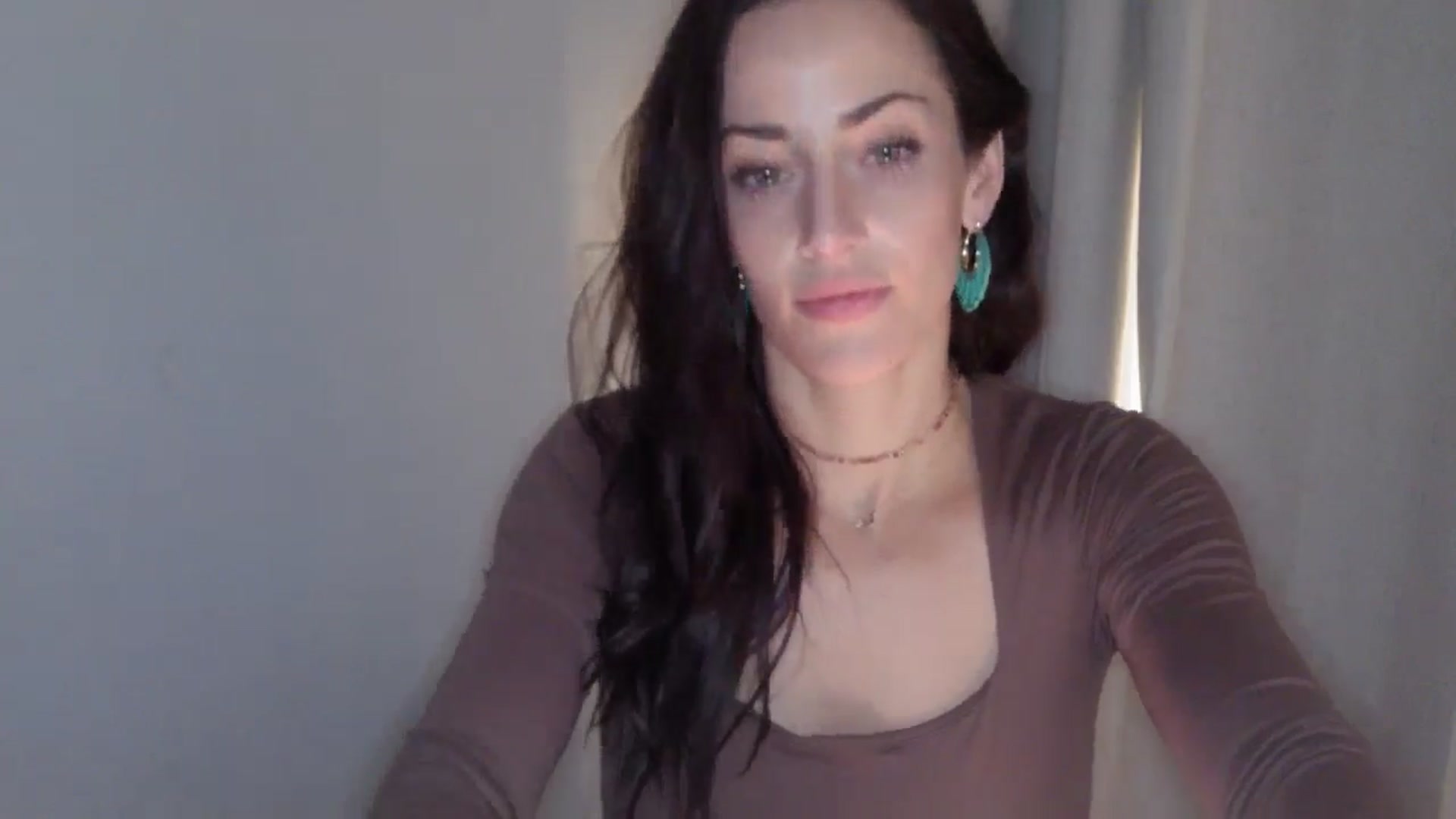 Gallery image thumbnail from EmmaStone4's myfreecams stream on, 12/03/2024, 20:52 image 3 of 20