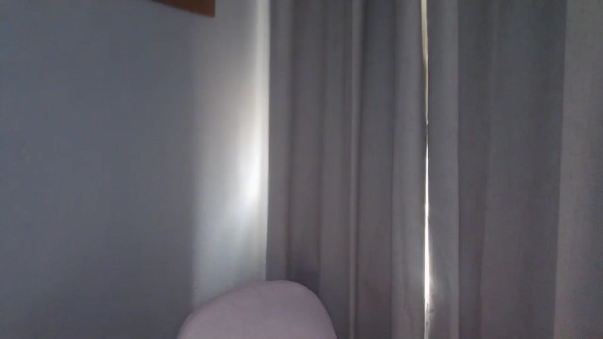 Gallery image thumbnail from EmmaStone4's myfreecams stream on, 12/03/2024, 20:52 image 14 of 20