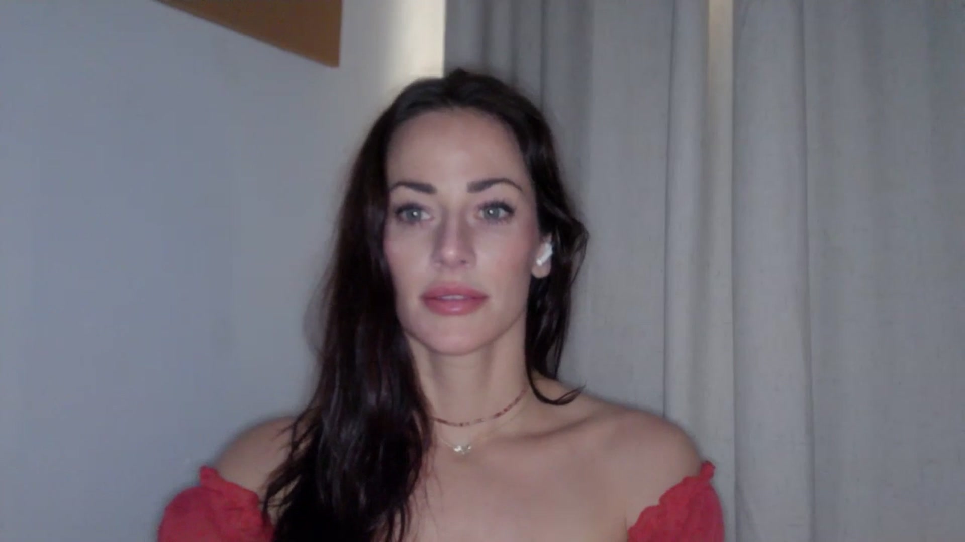 Gallery image thumbnail from EmmaStone4's myfreecams stream on, 12/04/2024, 18:48 image 4 of 20