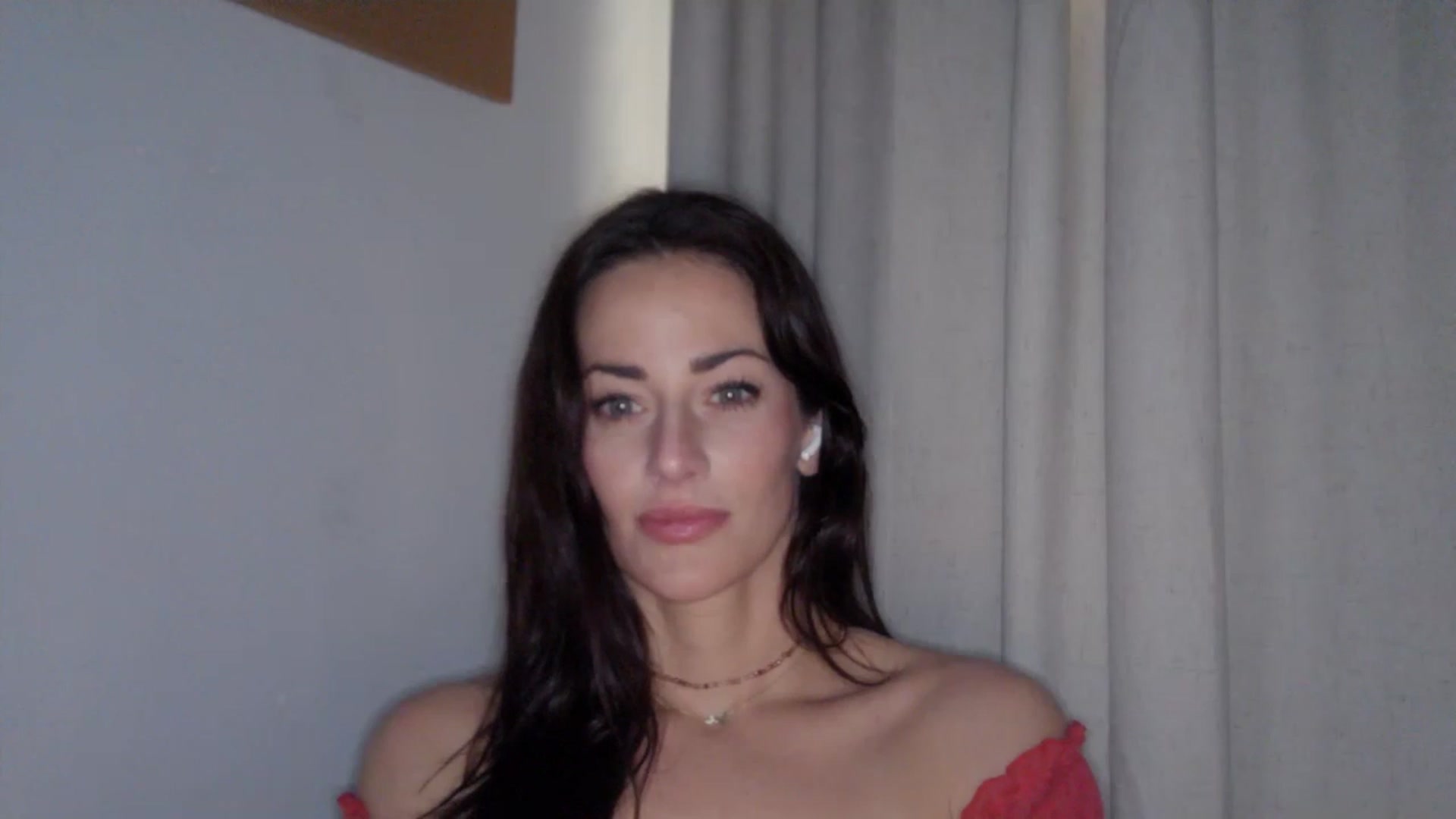 Gallery image thumbnail from EmmaStone4's myfreecams stream on, 12/04/2024, 18:48 image 10 of 20