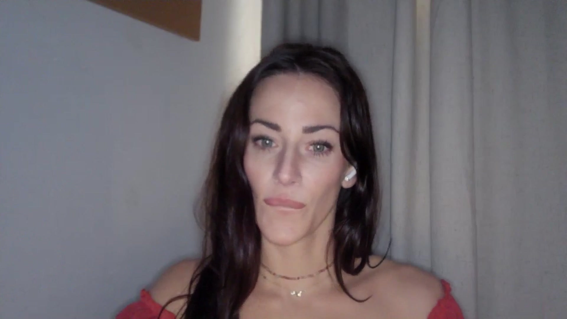 Gallery image thumbnail from EmmaStone4's myfreecams stream on, 12/04/2024, 18:48 image 3 of 20