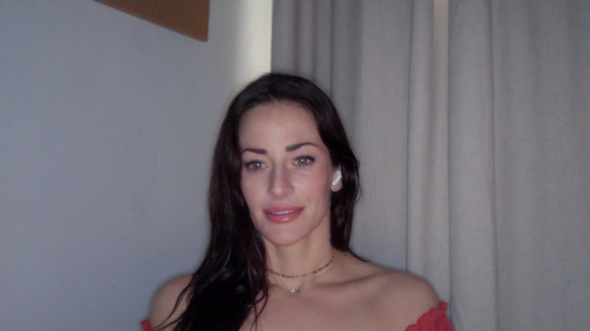 Gallery image thumbnail from EmmaStone4's myfreecams stream on, 12/04/2024, 18:48 image 7 of 20