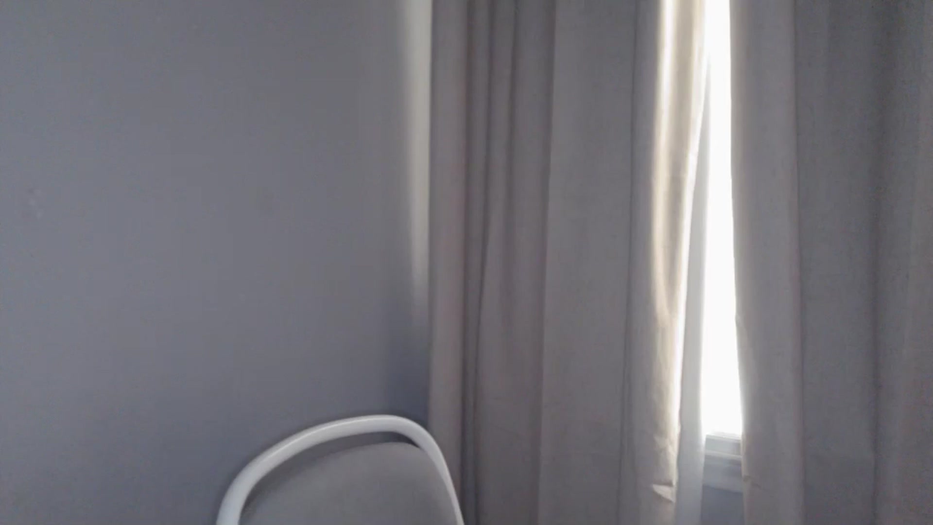 Gallery image thumbnail from EmmaStone4's myfreecams stream on, 12/04/2024, 19:23 image 10 of 20
