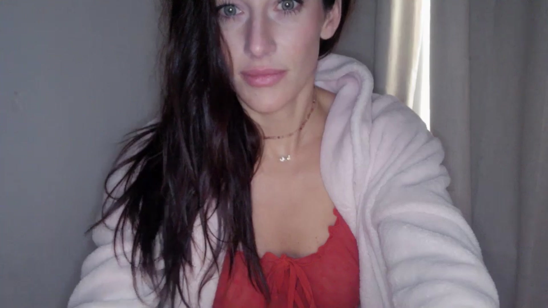 Gallery image thumbnail from EmmaStone4's myfreecams stream on, 12/04/2024, 19:23 image 20 of 20