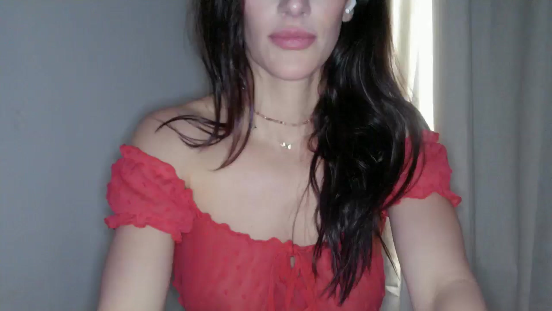 Gallery image thumbnail from EmmaStone4's myfreecams stream on, 12/04/2024, 19:23 image 5 of 20