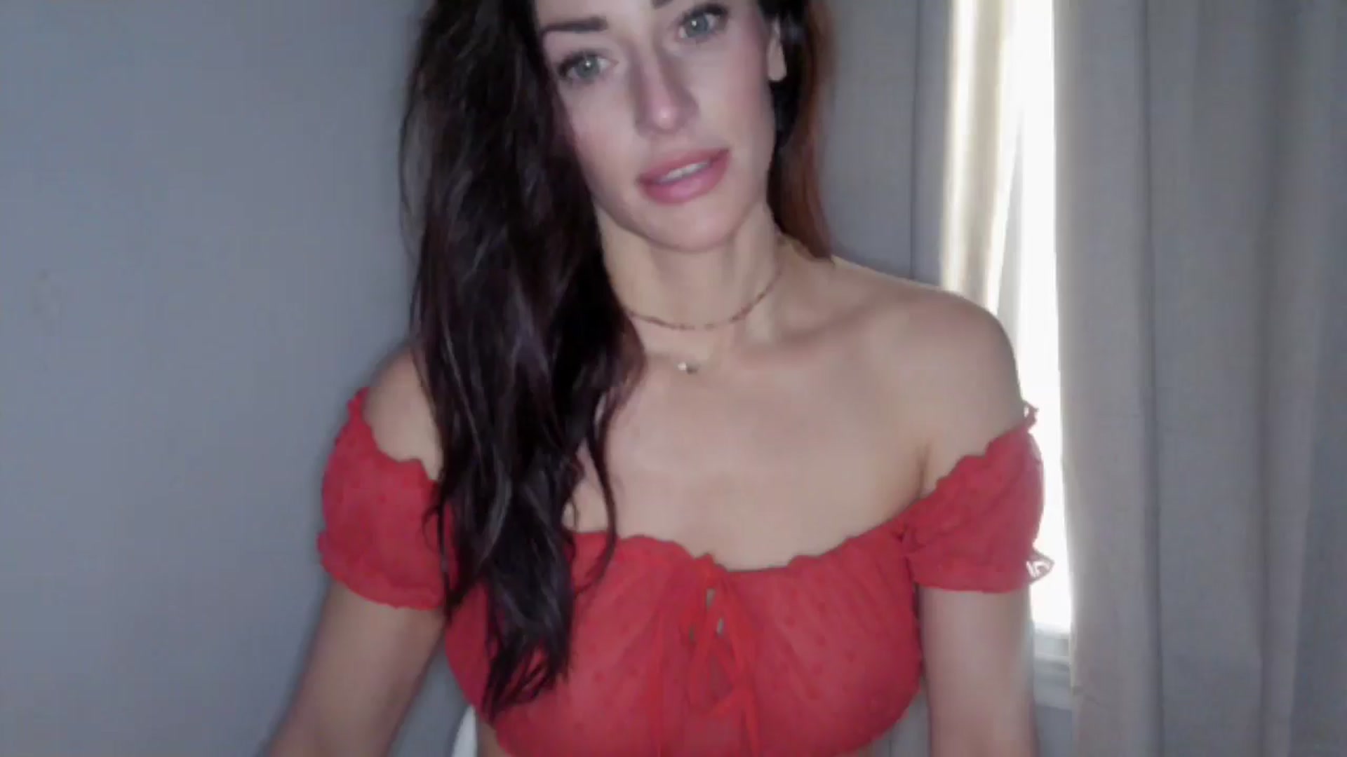 Gallery image thumbnail from EmmaStone4's myfreecams stream on, 12/04/2024, 19:23 image 9 of 20