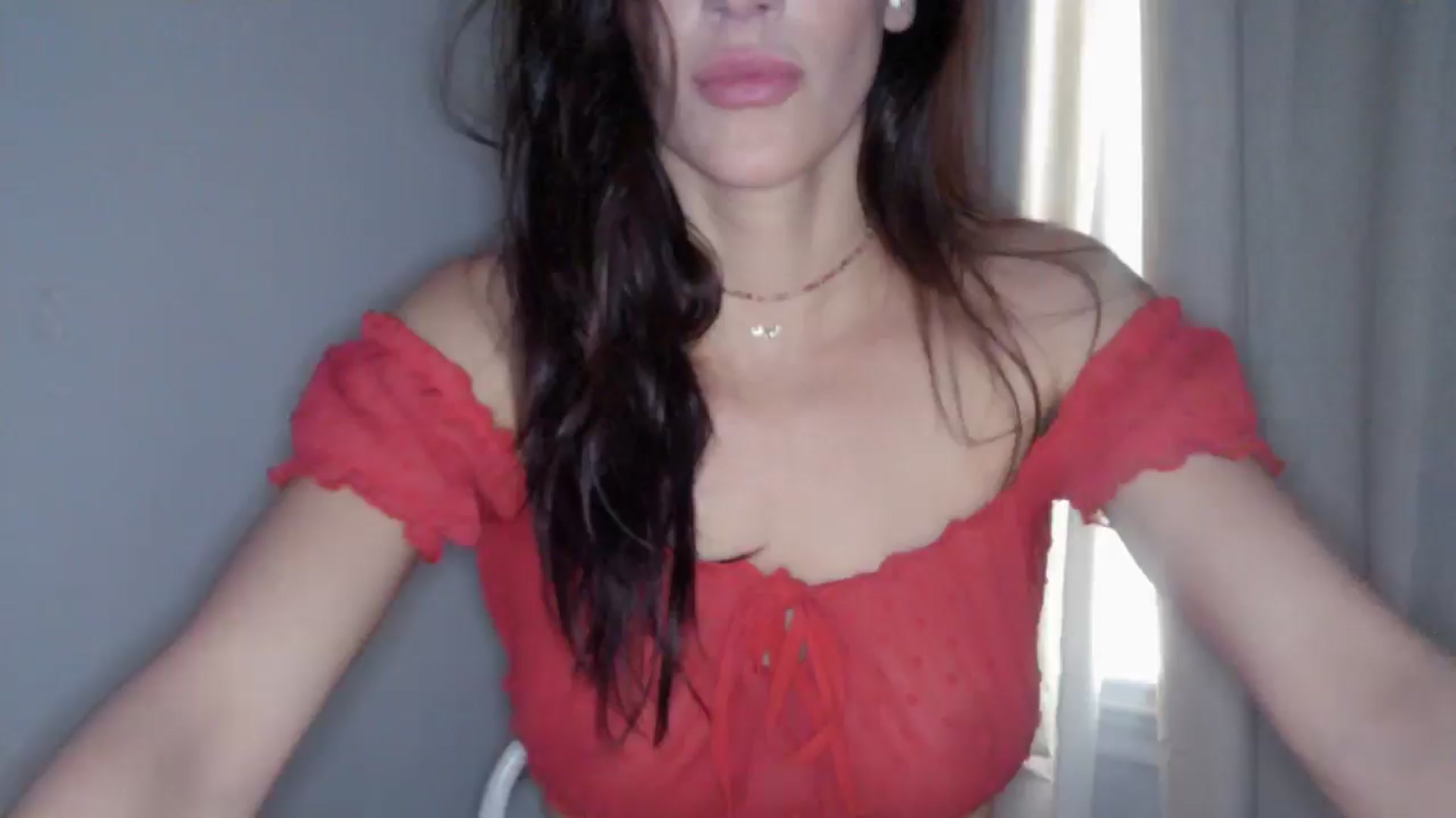 Gallery image thumbnail from EmmaStone4's myfreecams stream on, 12/04/2024, 19:23 image 3 of 20