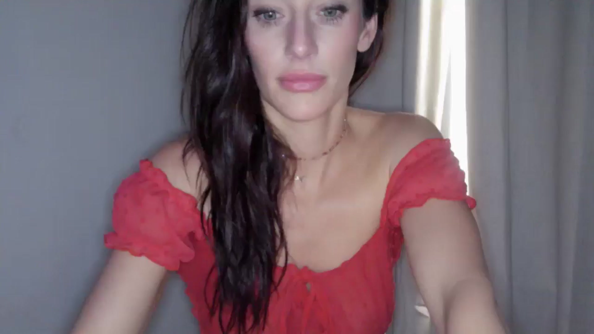 Gallery image thumbnail from EmmaStone4's myfreecams stream on, 12/04/2024, 19:23 image 7 of 20