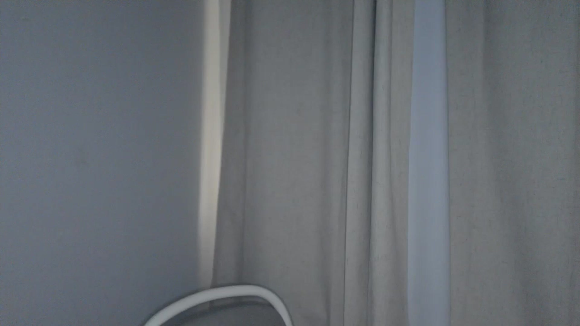 Gallery image thumbnail from EmmaStone4's myfreecams stream on, 12/06/2024, 22:02 image 5 of 20