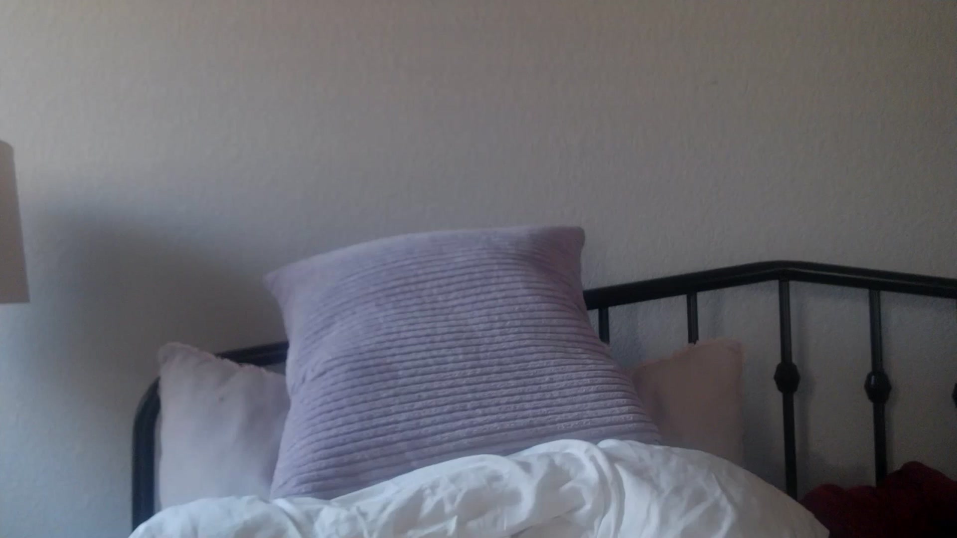 Gallery image thumbnail from EmmaStone4's myfreecams stream on, 12/09/2024, 19:24 image 1 of 20