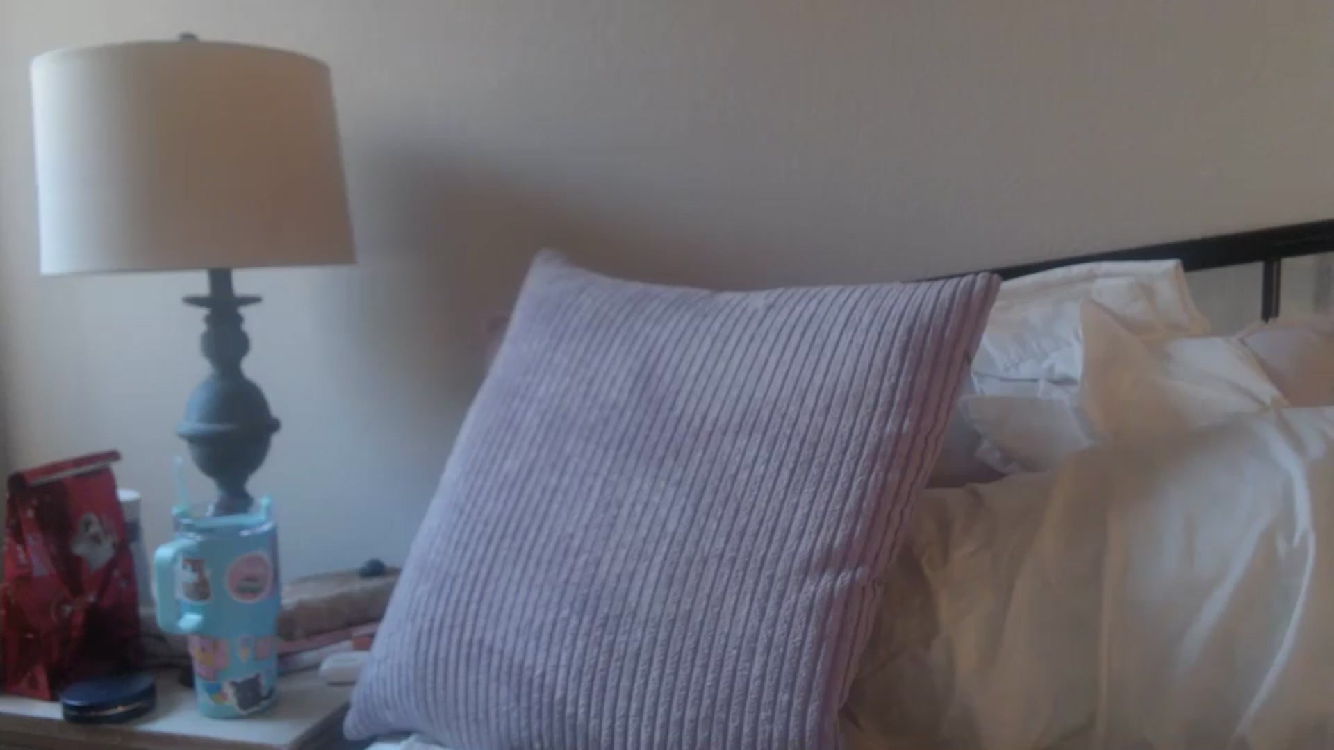 Gallery image thumbnail from EmmaStone4's myfreecams stream on, 12/09/2024, 19:59 image 7 of 20