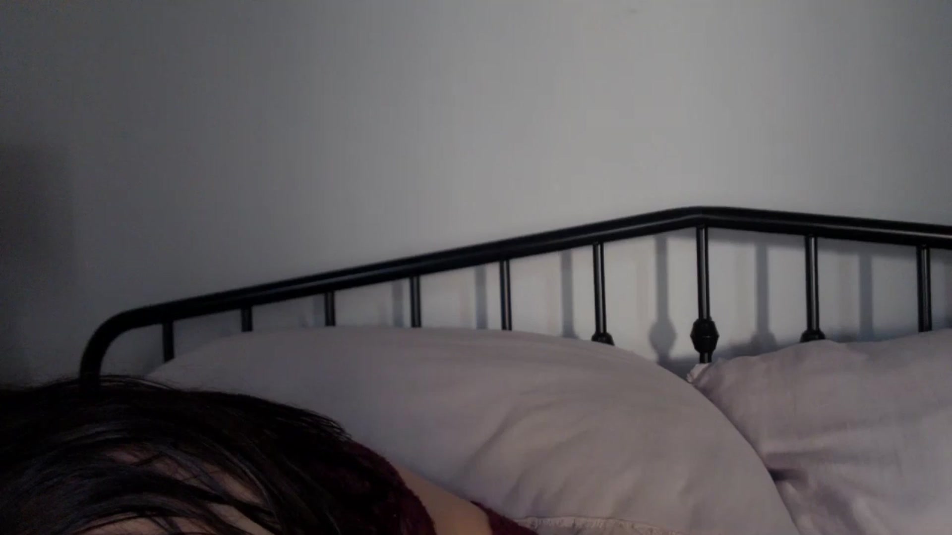 Gallery image thumbnail from EmmaStone4's myfreecams stream on, 12/17/2024, 21:06 image 14 of 20