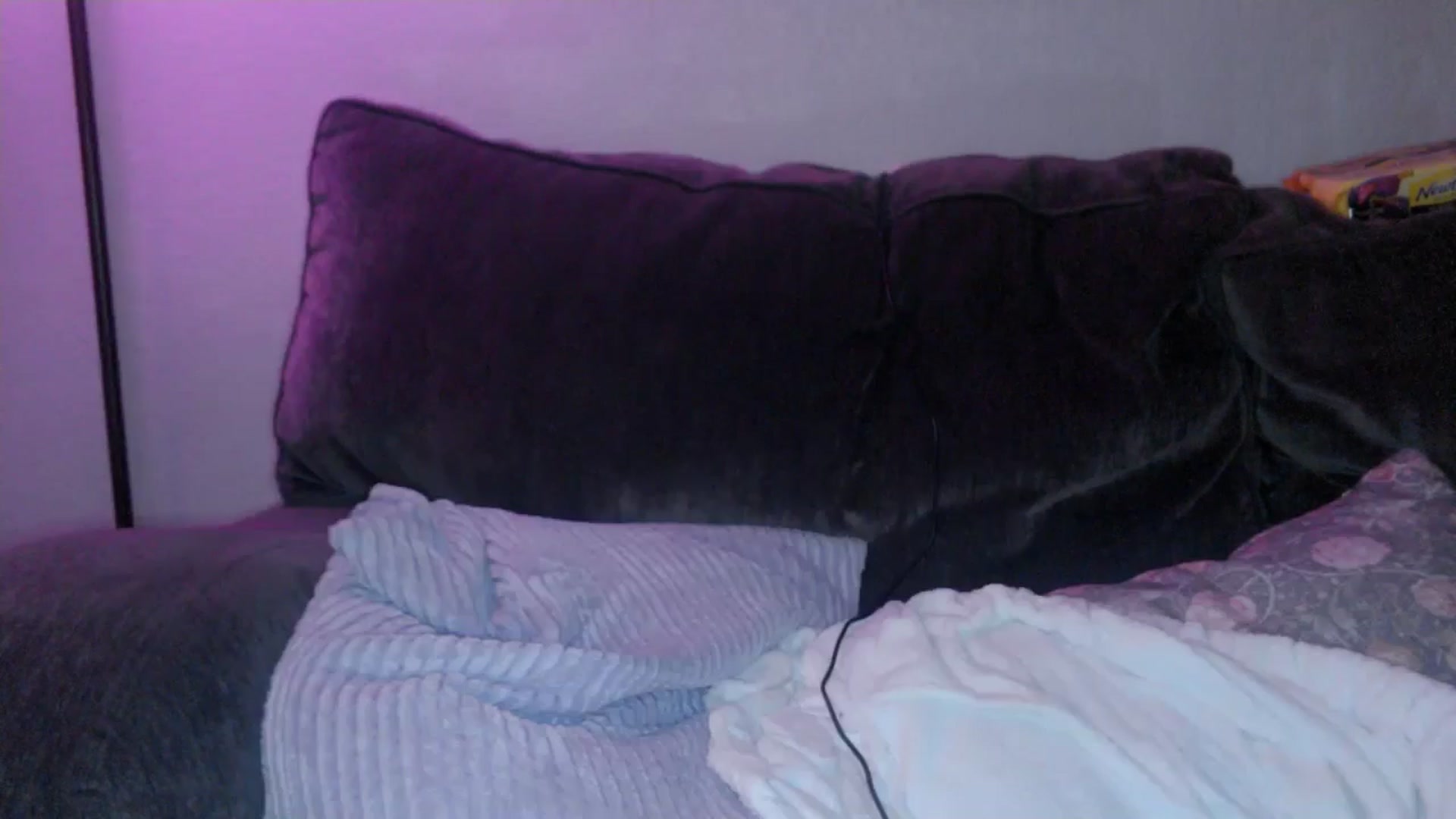 Gallery image thumbnail from EmmaStone4's myfreecams stream on, 12/21/2024, 05:42 image 12 of 20