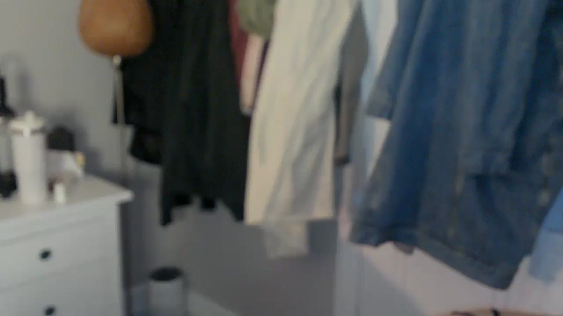 Gallery image thumbnail from EmmaStone4's myfreecams stream on, 12/28/2024, 23:59 image 15 of 20