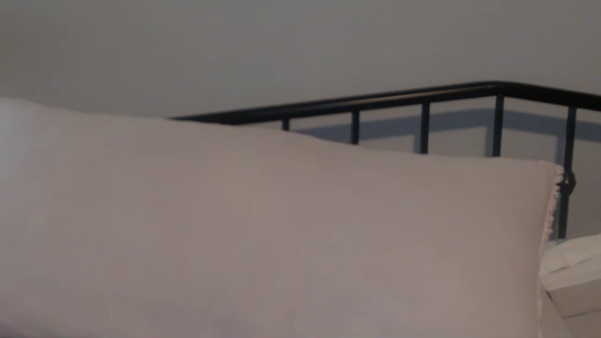 Gallery image thumbnail from EmmaStone4's myfreecams stream on, 01/09/2025, 17:20 image 11 of 20