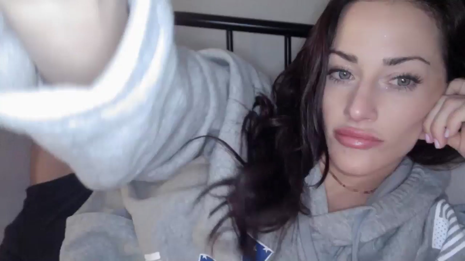 Gallery image thumbnail from EmmaStone4's myfreecams stream on, 01/10/2025, 18:54 image 11 of 20