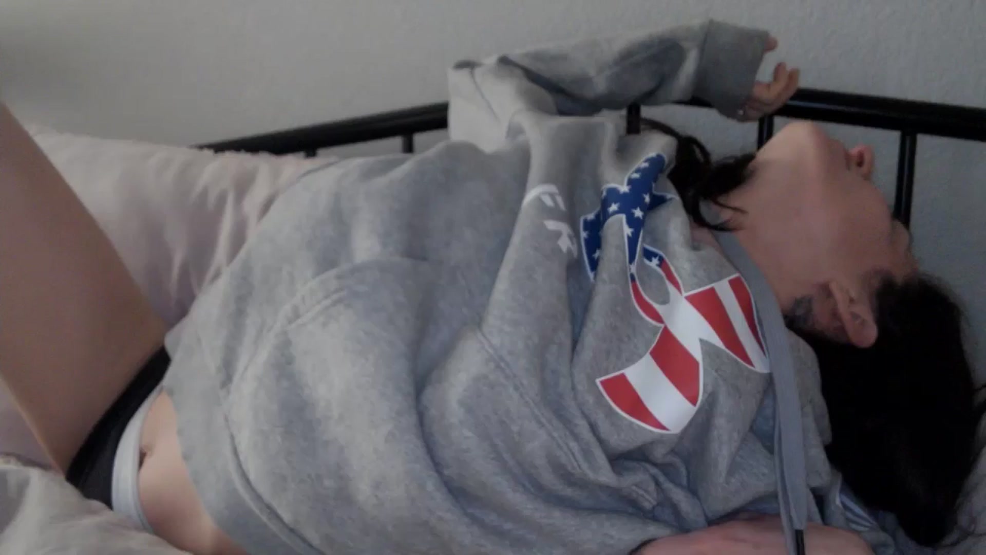 Gallery image thumbnail from EmmaStone4's myfreecams stream on, 01/10/2025, 18:54 image 1 of 20