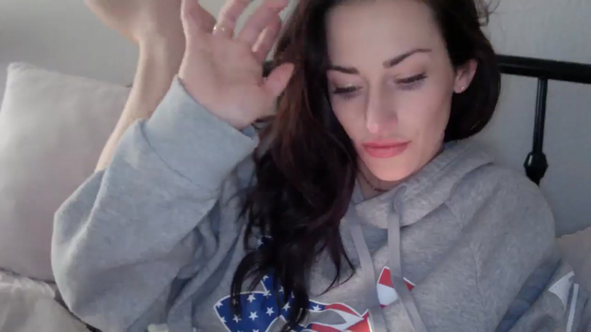 Gallery image thumbnail from EmmaStone4's myfreecams stream on, 01/10/2025, 18:54 image 2 of 20