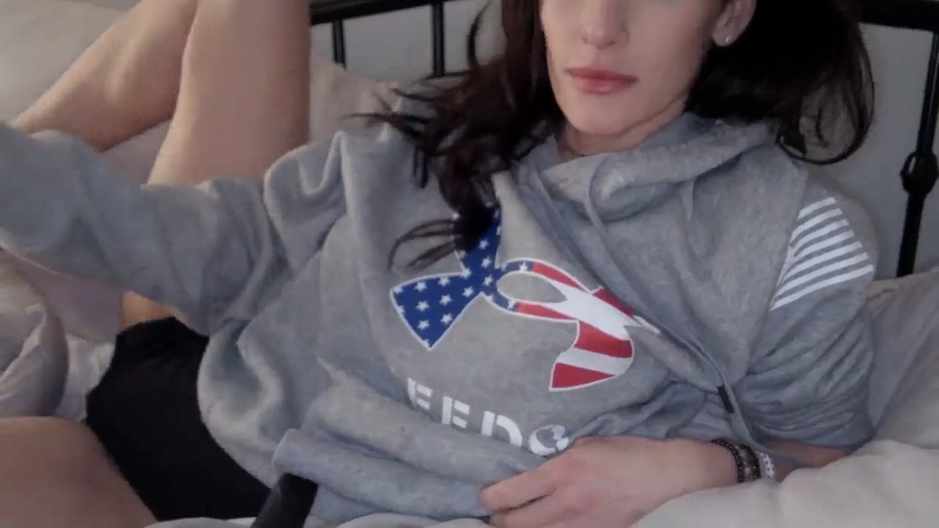 Gallery image thumbnail from EmmaStone4's myfreecams stream on, 01/10/2025, 18:54 image 7 of 20