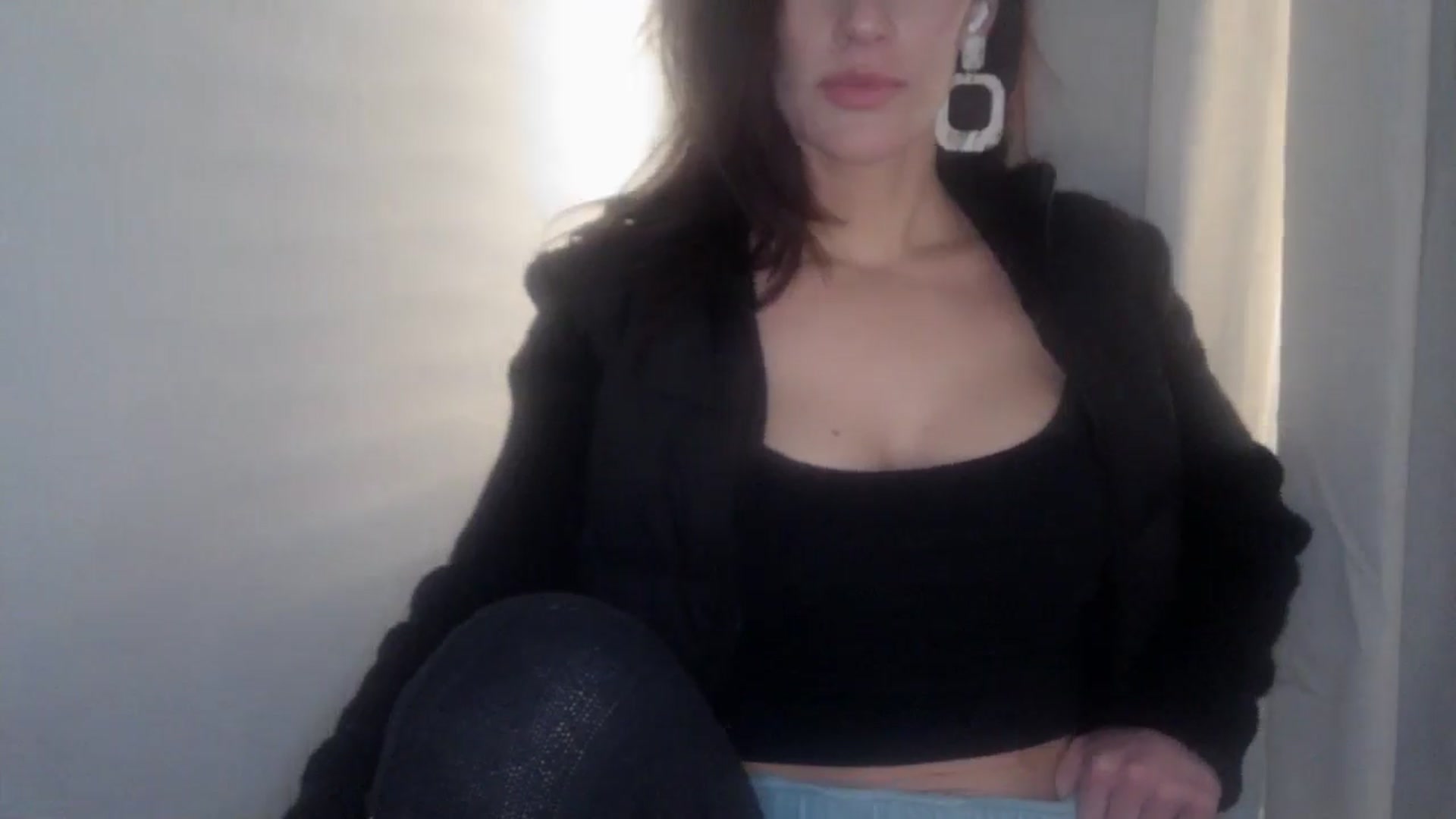 Gallery image thumbnail from EmmaStone4's myfreecams stream on, 01/13/2025, 19:18 image 2 of 20