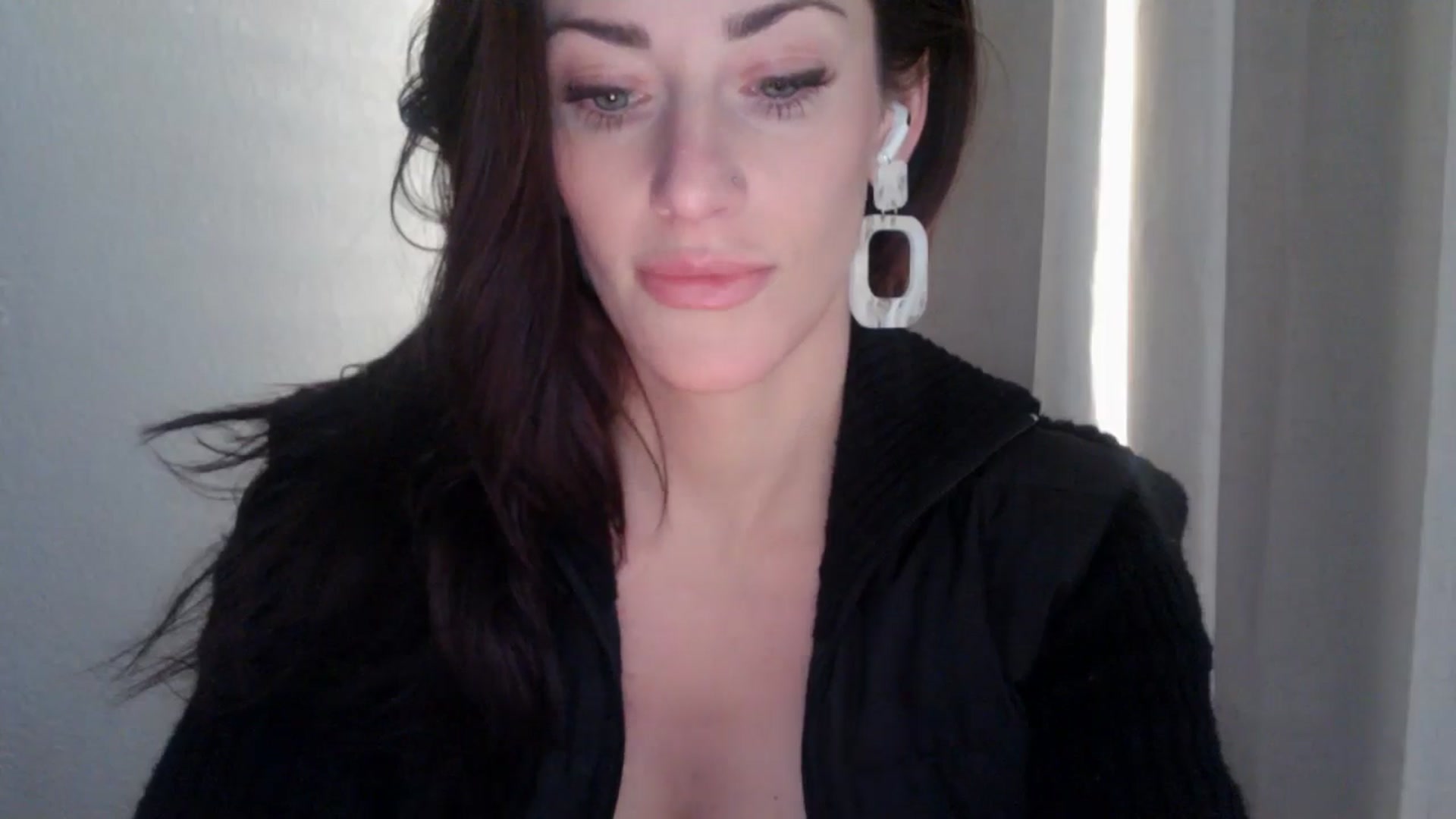 Gallery image thumbnail from EmmaStone4's myfreecams stream on, 01/13/2025, 19:18 image 7 of 20
