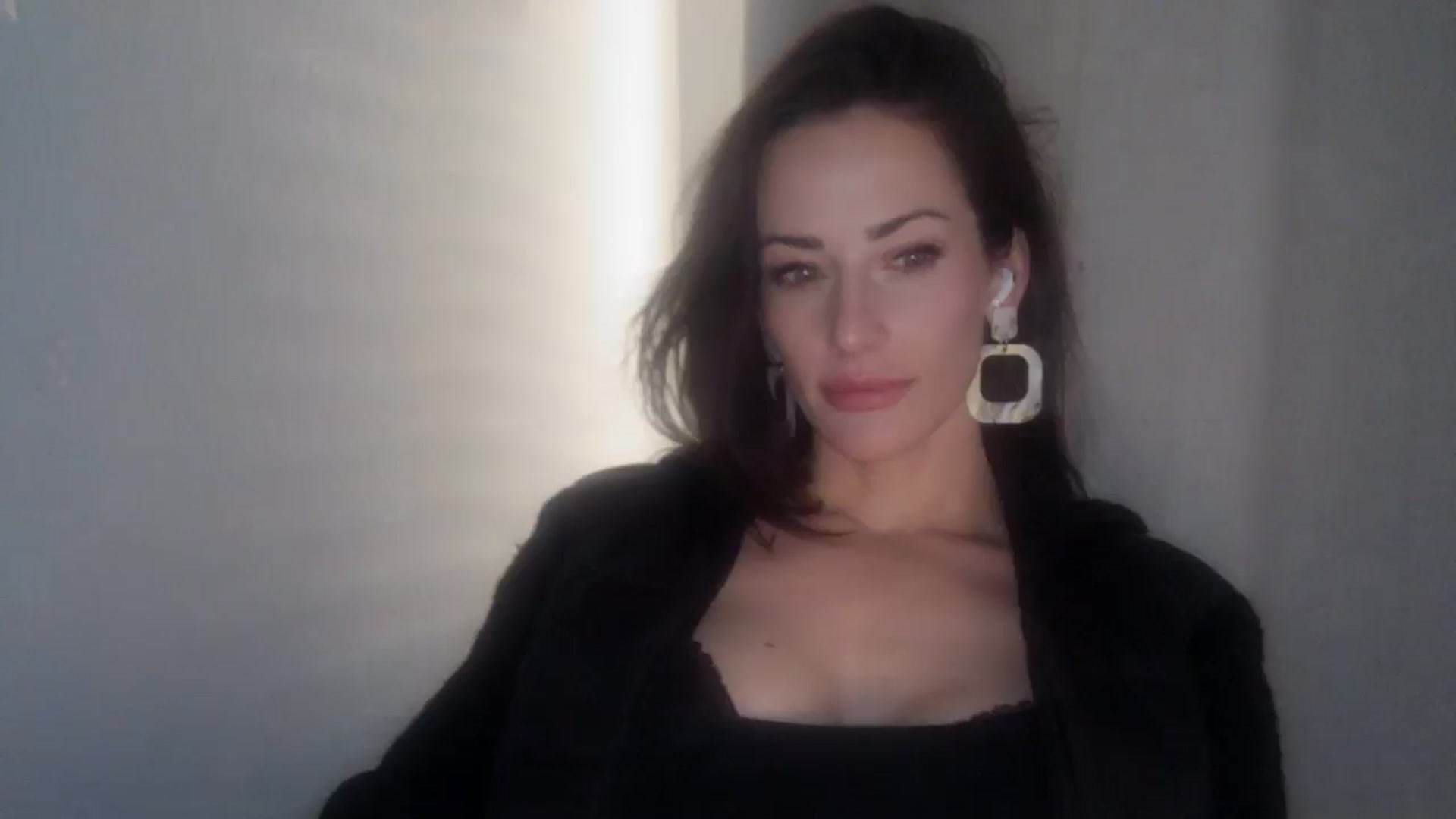 Gallery image thumbnail from EmmaStone4's myfreecams stream on, 01/13/2025, 19:18 image 1 of 20